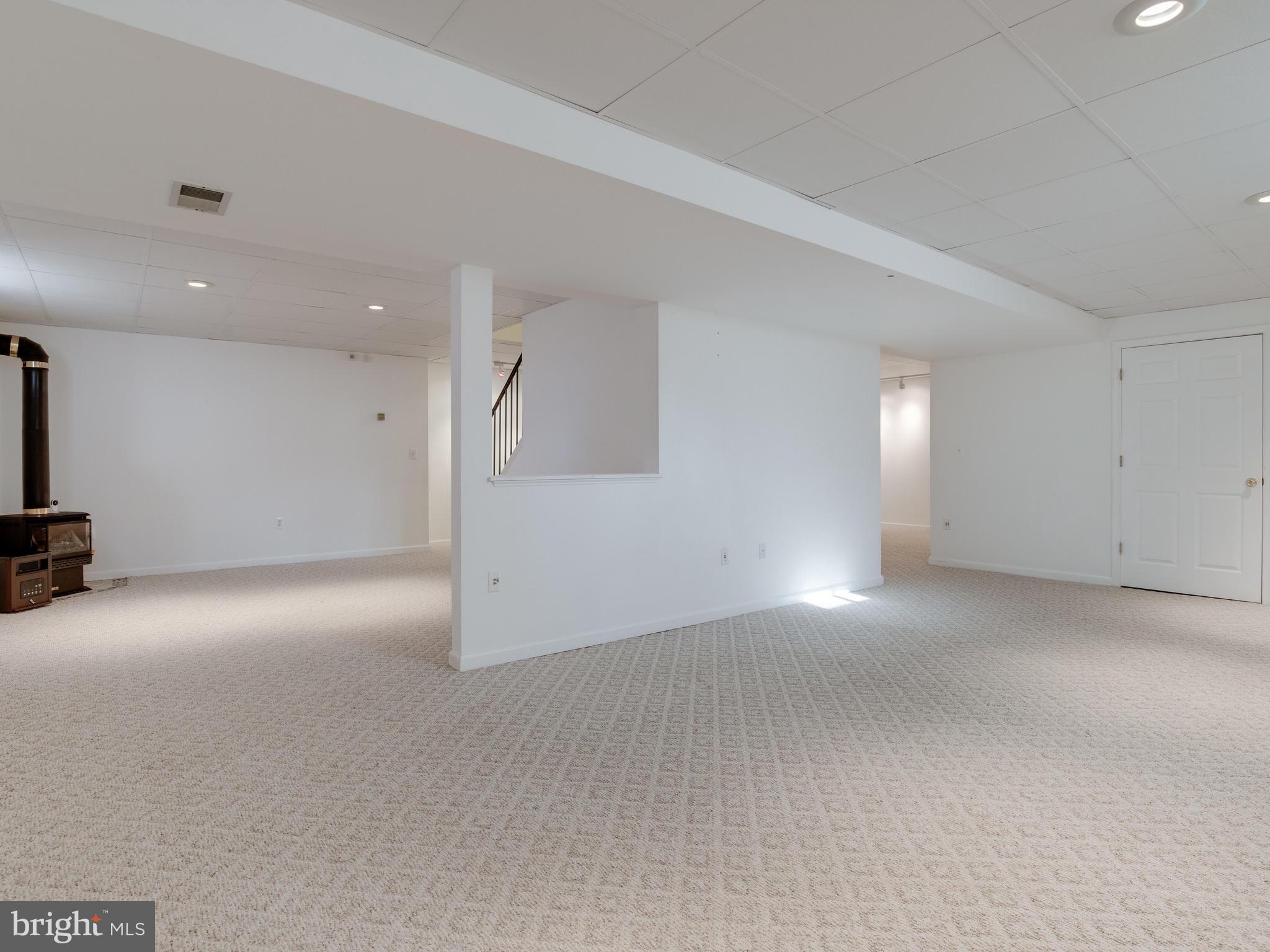 SAINT STEPHENS ESTATES - Residential