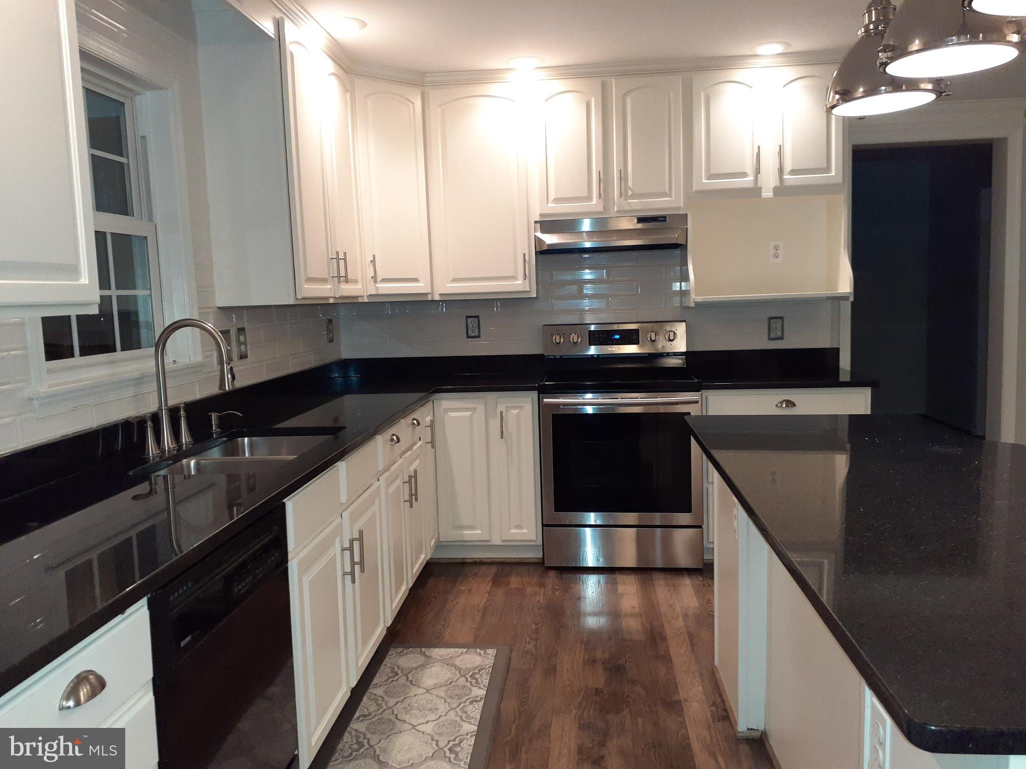 SAINT STEPHENS ESTATES - Residential