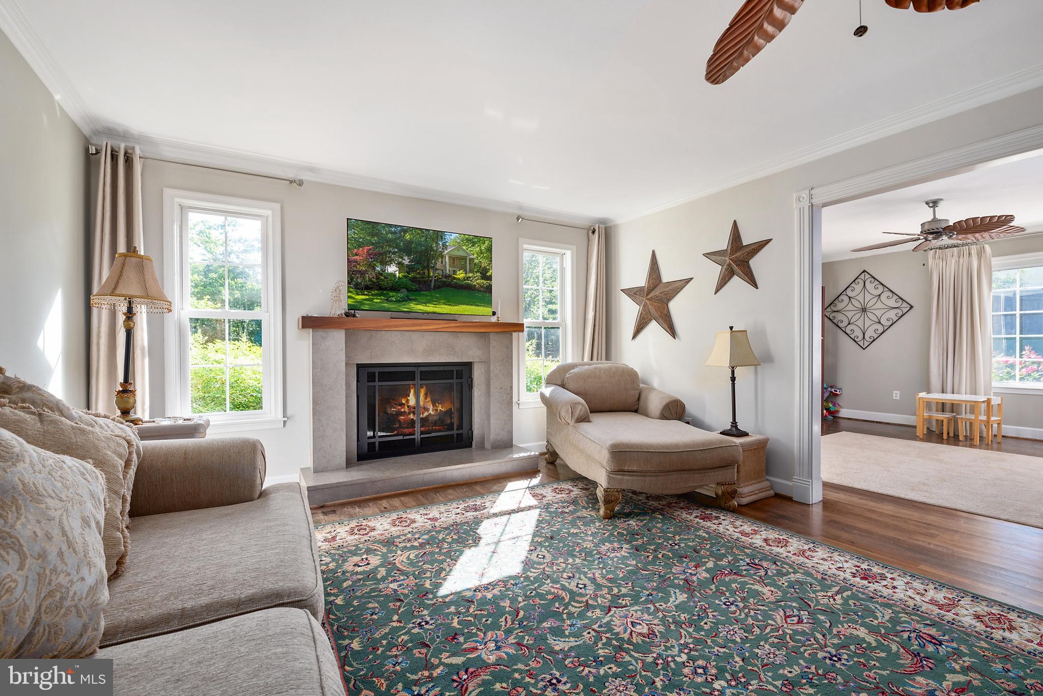 SAINT STEPHENS ESTATES - Residential