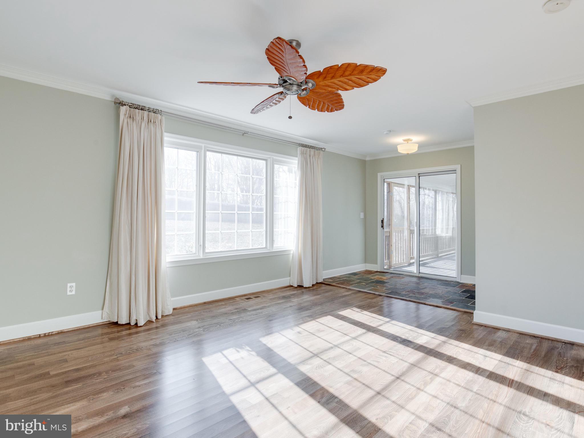 SAINT STEPHENS ESTATES - Residential