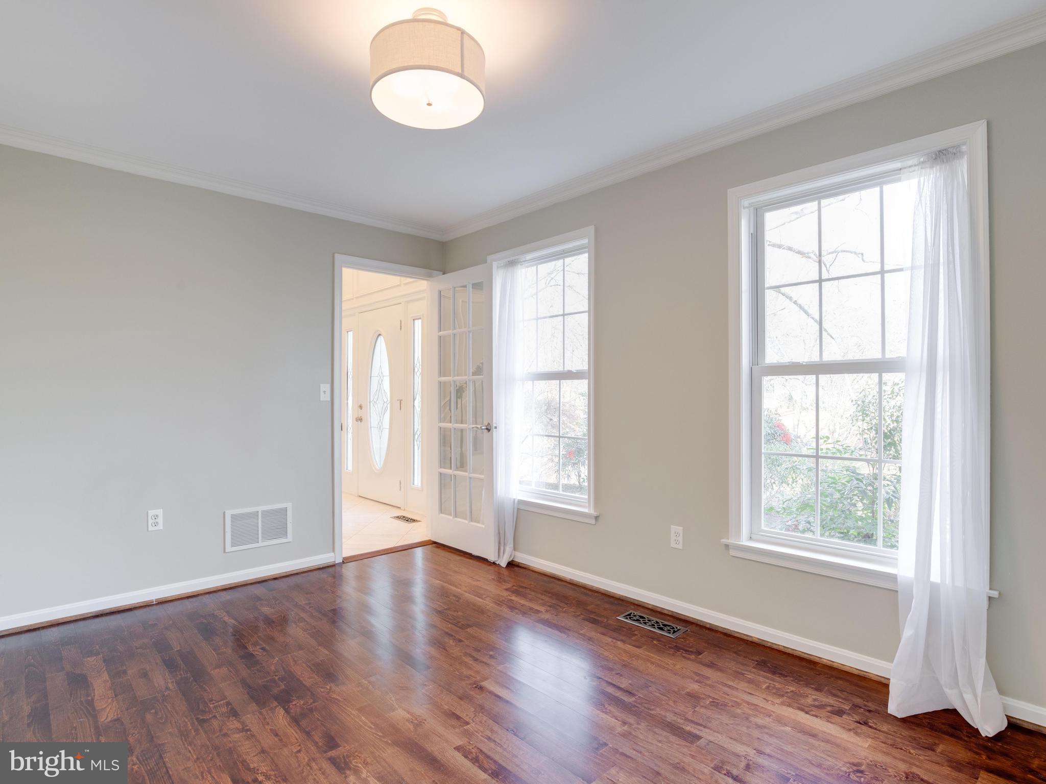 SAINT STEPHENS ESTATES - Residential