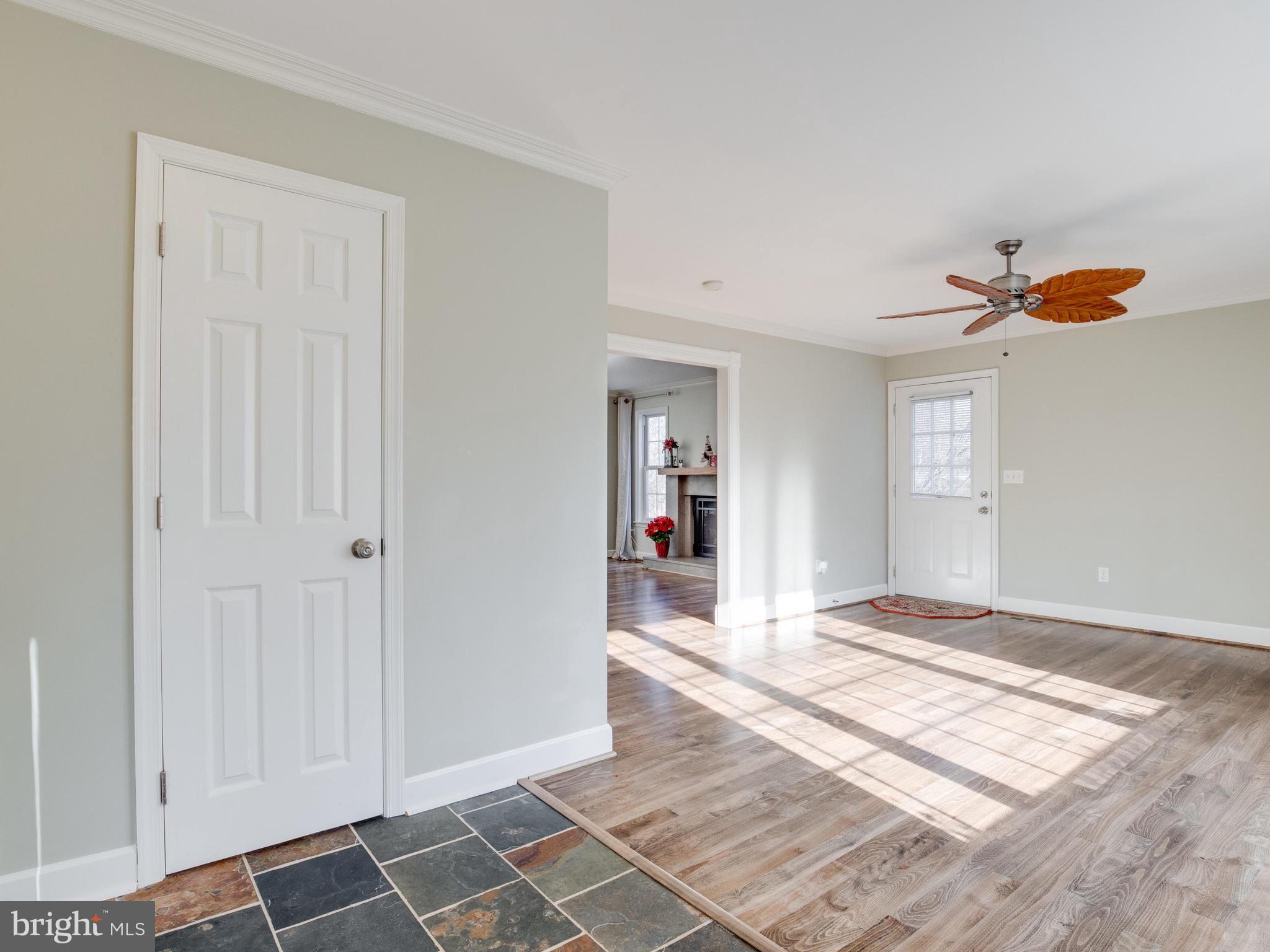 SAINT STEPHENS ESTATES - Residential