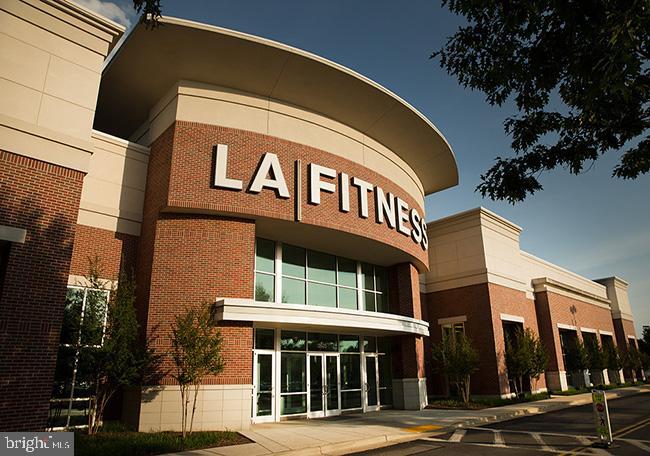 SAINT STEPHENS ESTATES - Residential