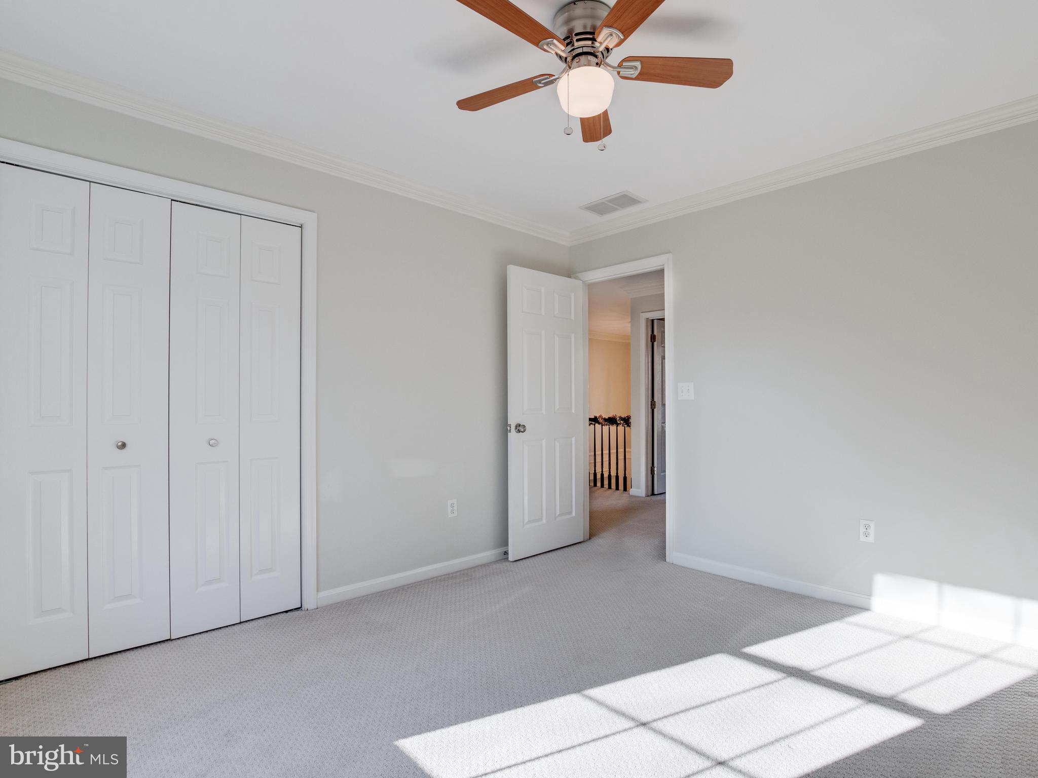 SAINT STEPHENS ESTATES - Residential