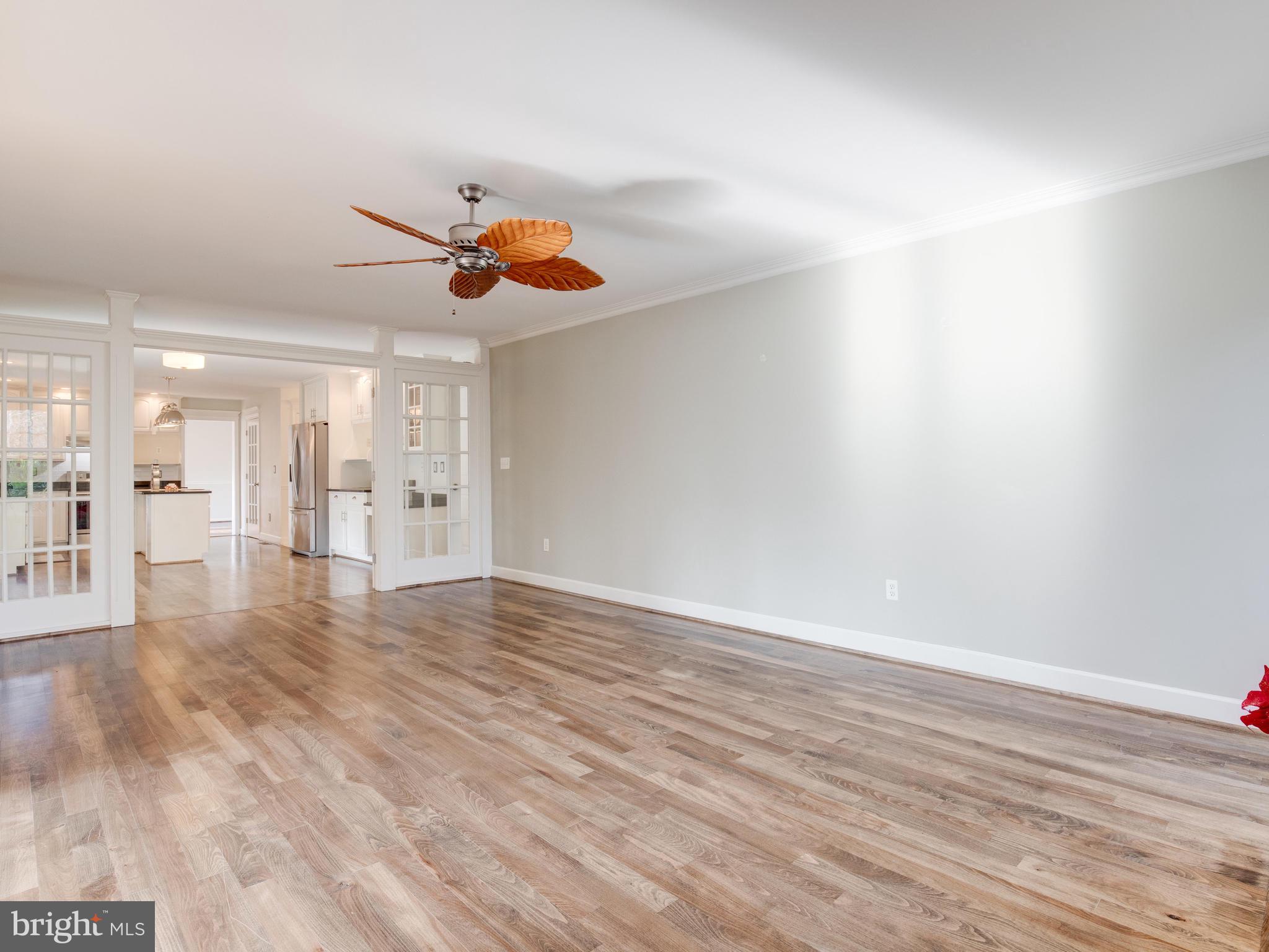 SAINT STEPHENS ESTATES - Residential