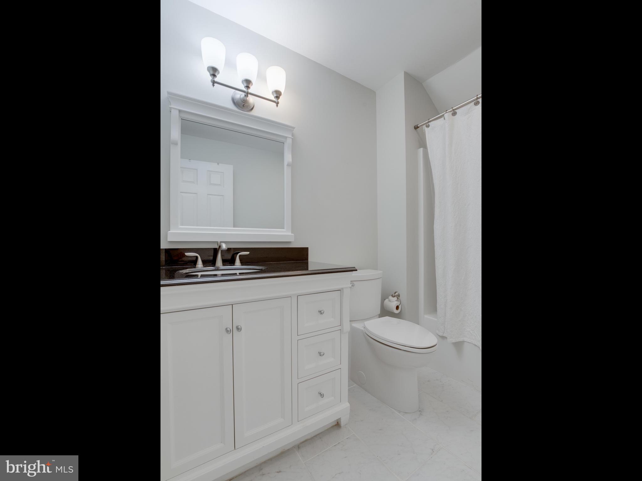 SAINT STEPHENS ESTATES - Residential