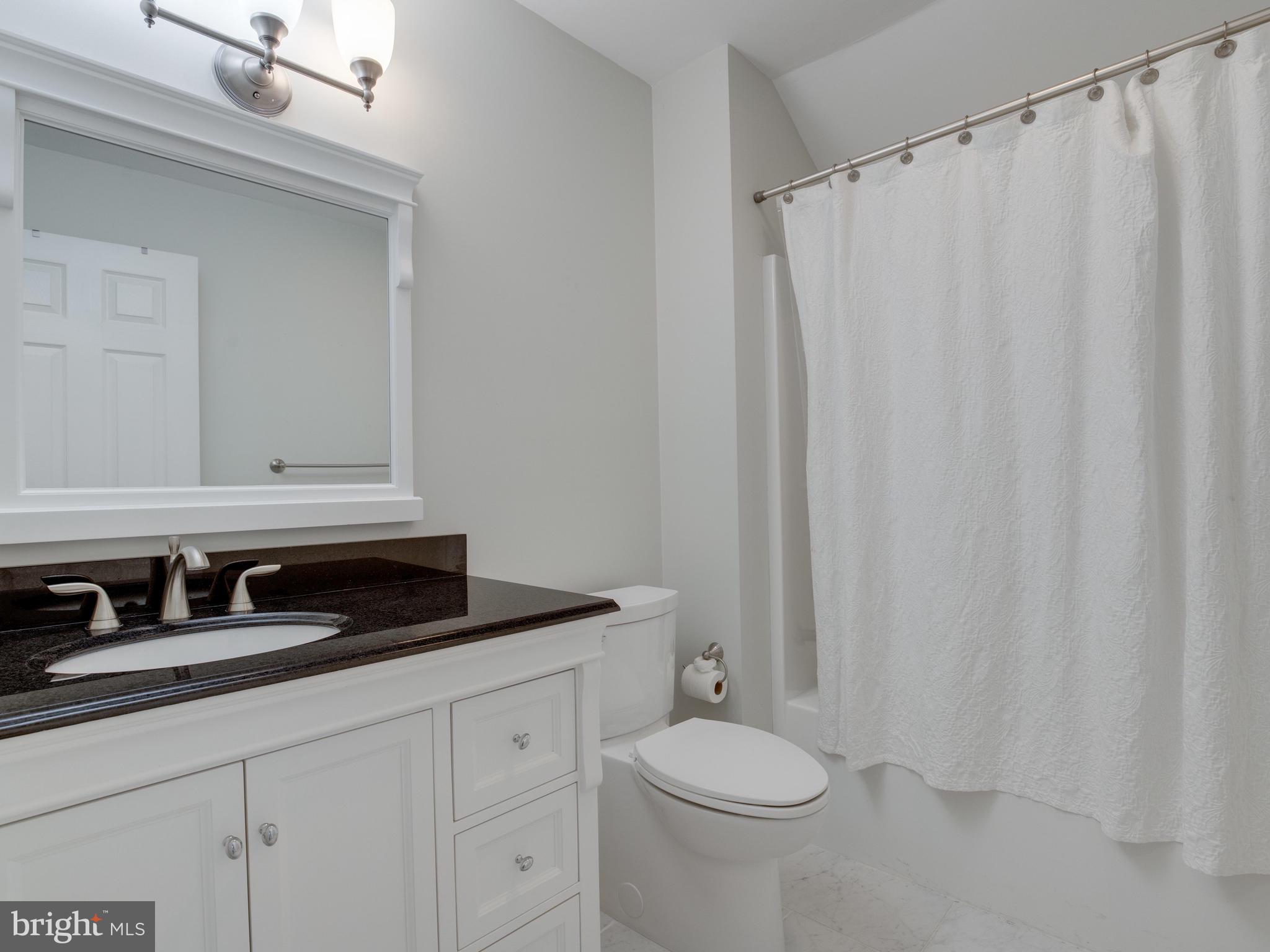 SAINT STEPHENS ESTATES - Residential