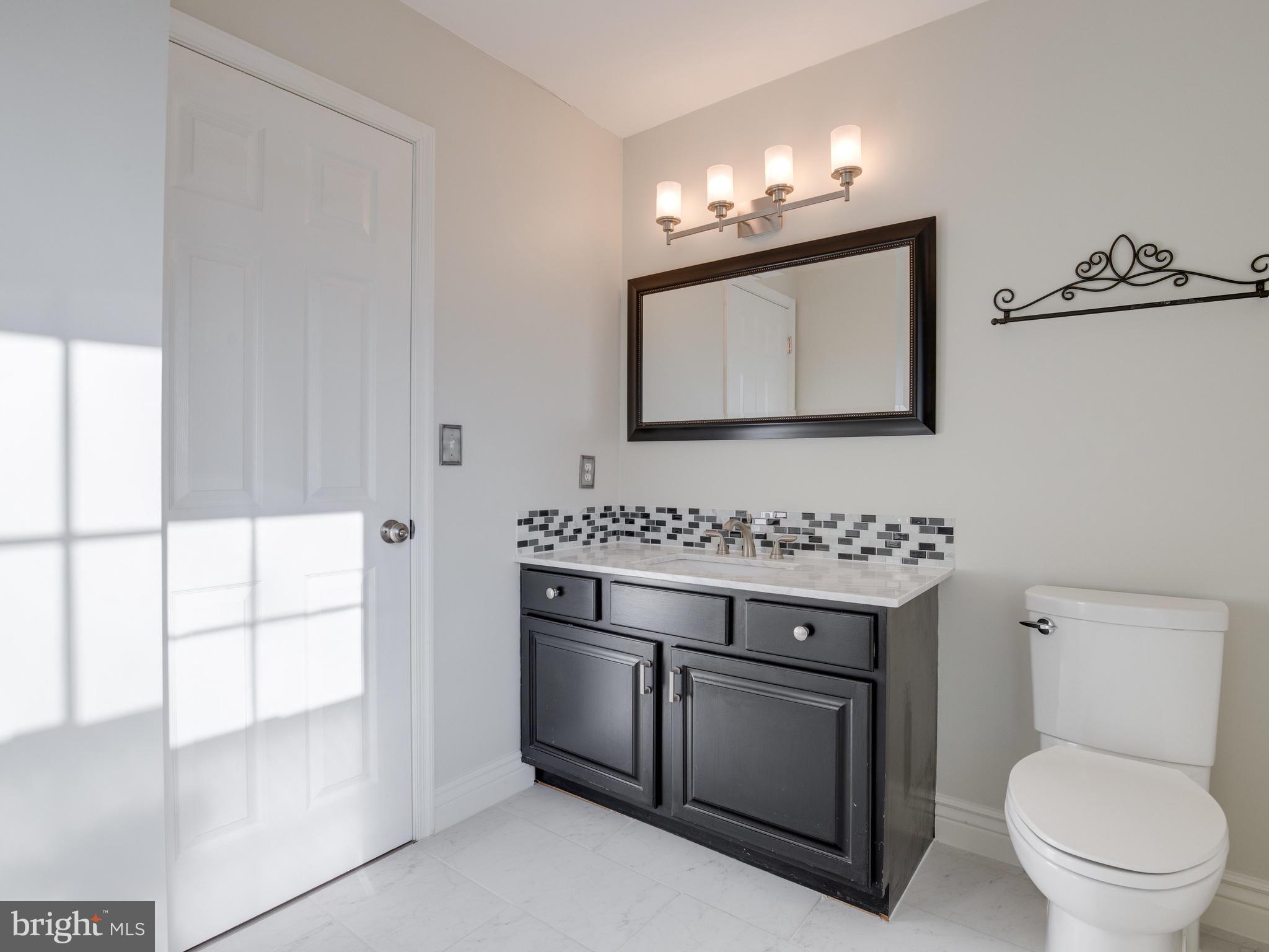 SAINT STEPHENS ESTATES - Residential