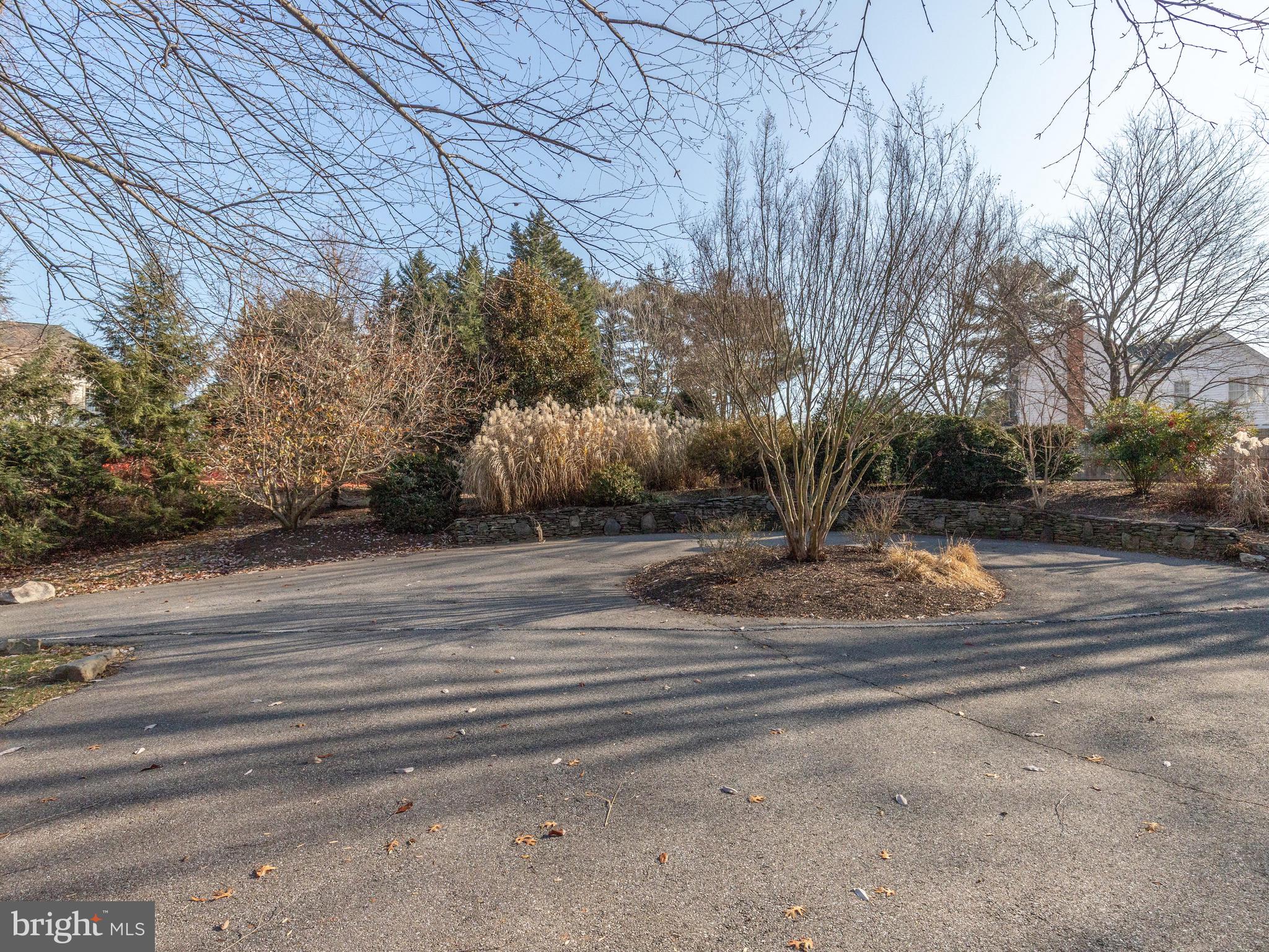 SAINT STEPHENS ESTATES - Residential