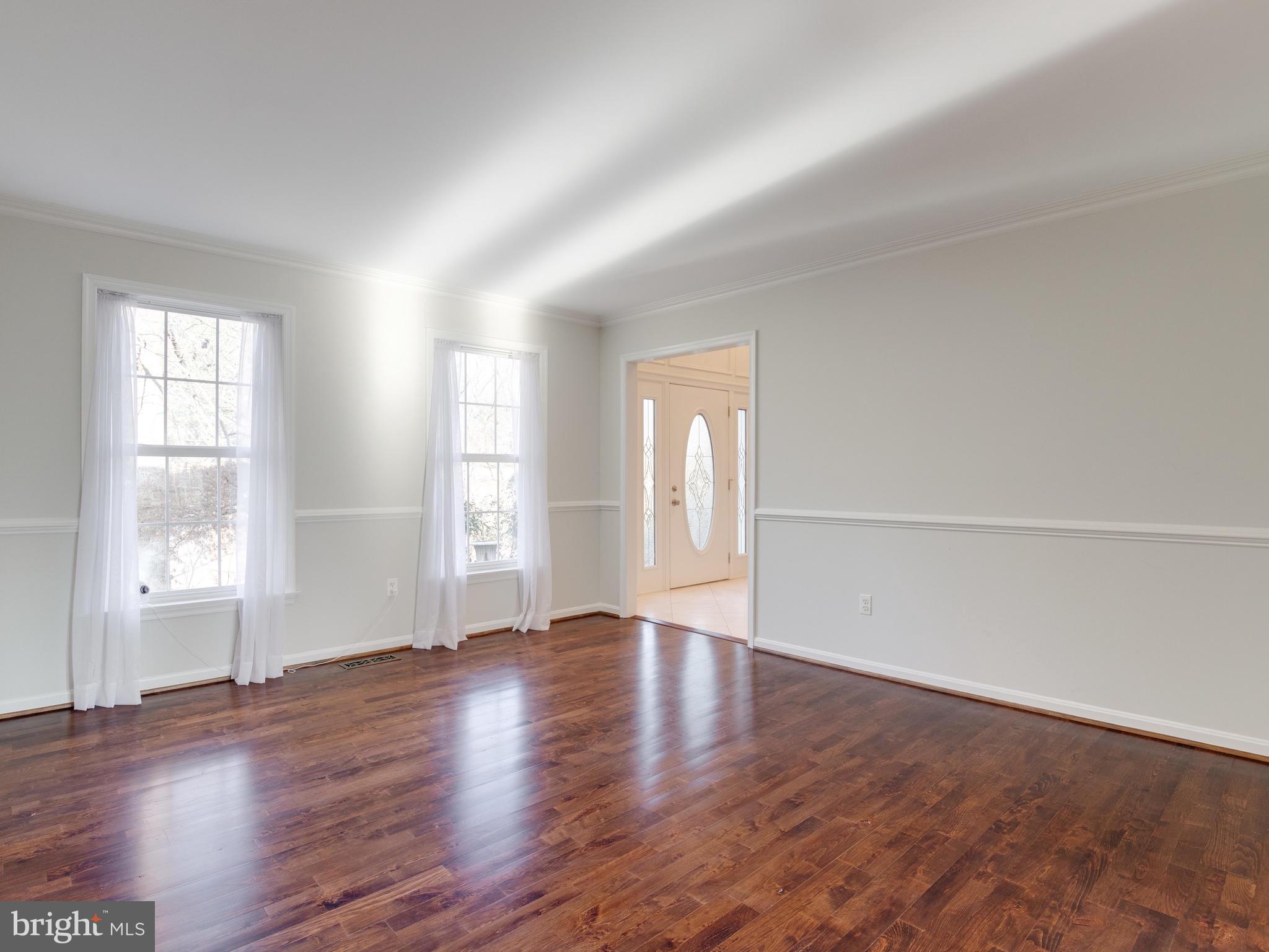 SAINT STEPHENS ESTATES - Residential