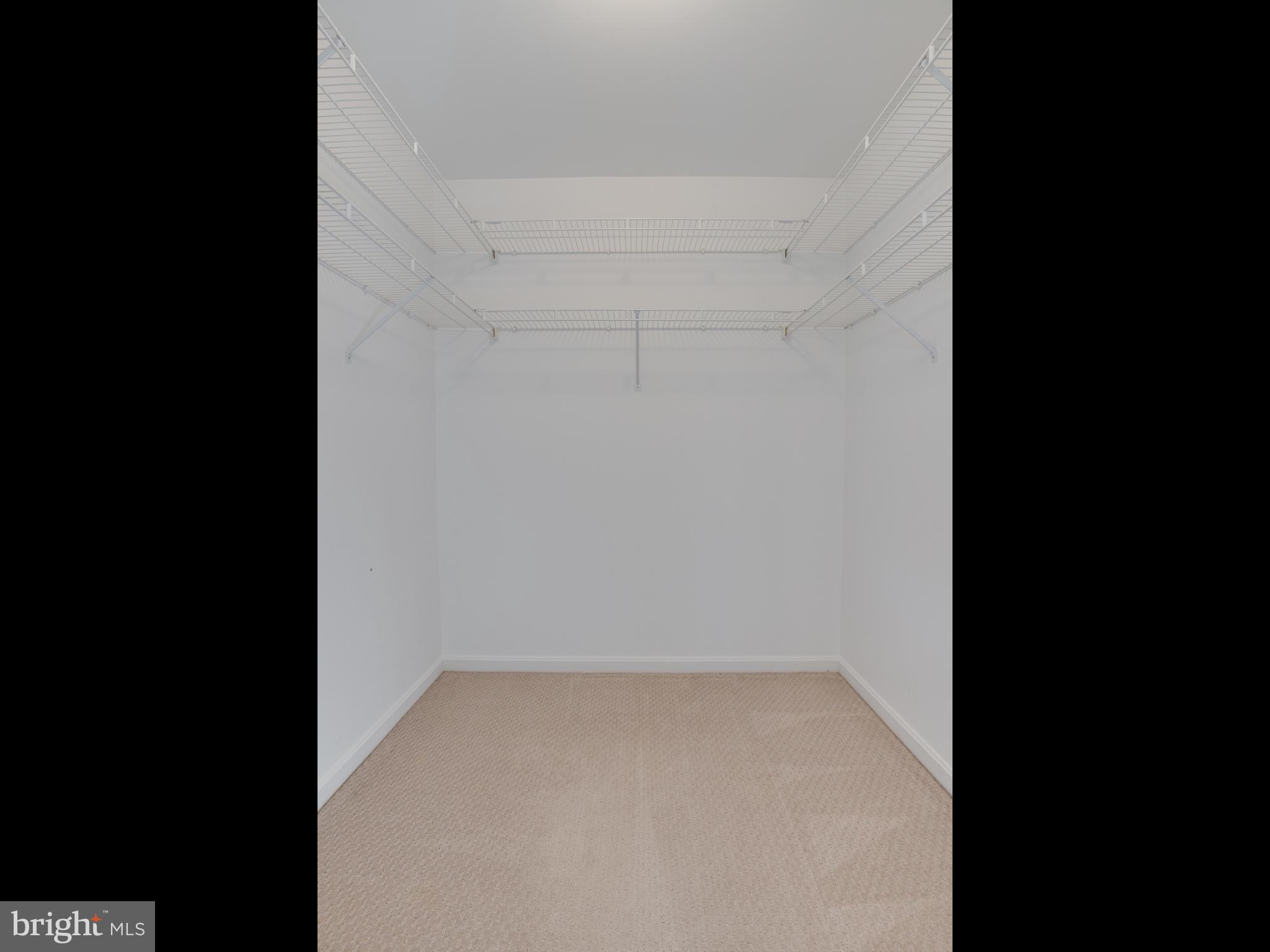 SAINT STEPHENS ESTATES - Residential