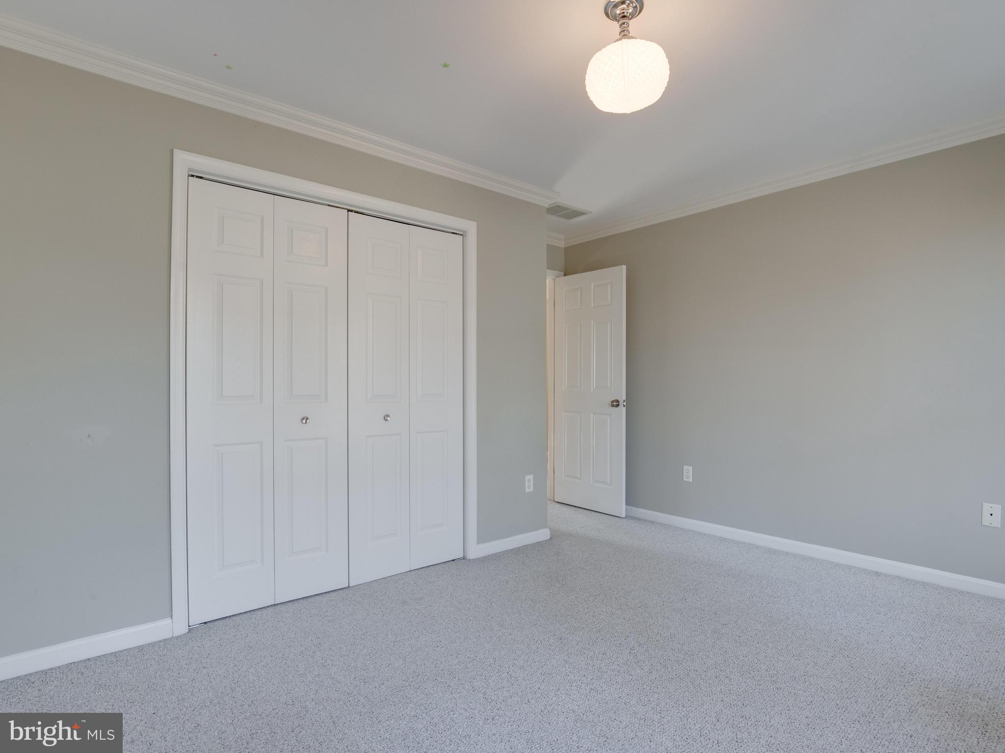 SAINT STEPHENS ESTATES - Residential