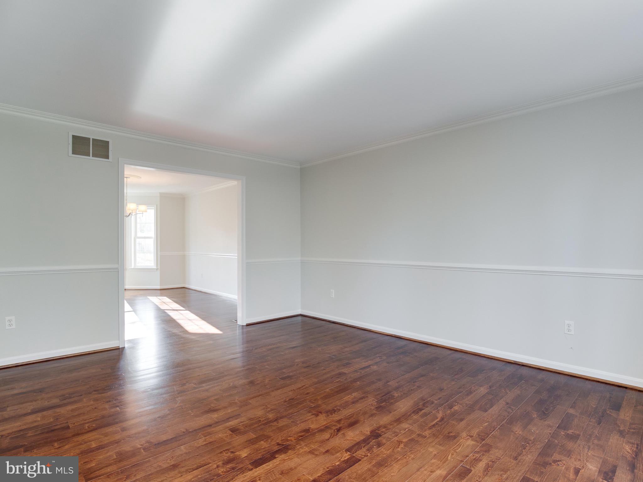 SAINT STEPHENS ESTATES - Residential