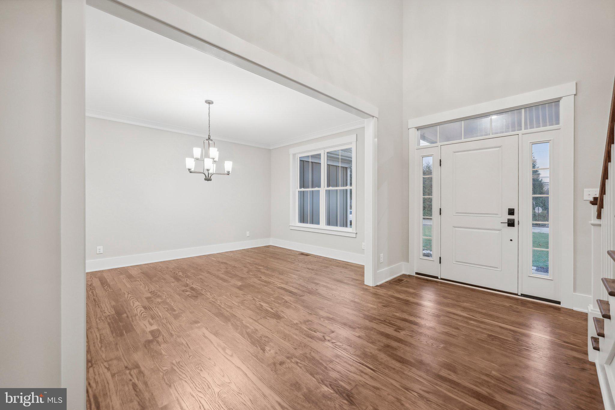 361 KIRK LANE C3