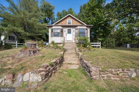 Photo of 213 Berlin Road N, LINDENWOLD, NJ 08021 (MLS # NJCD2127328)