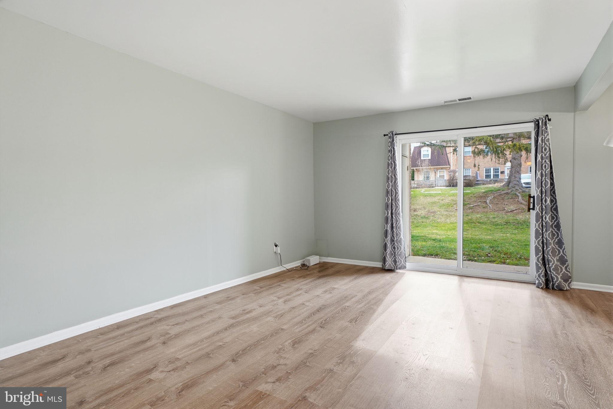 GWYNEDD CLUB - Residential