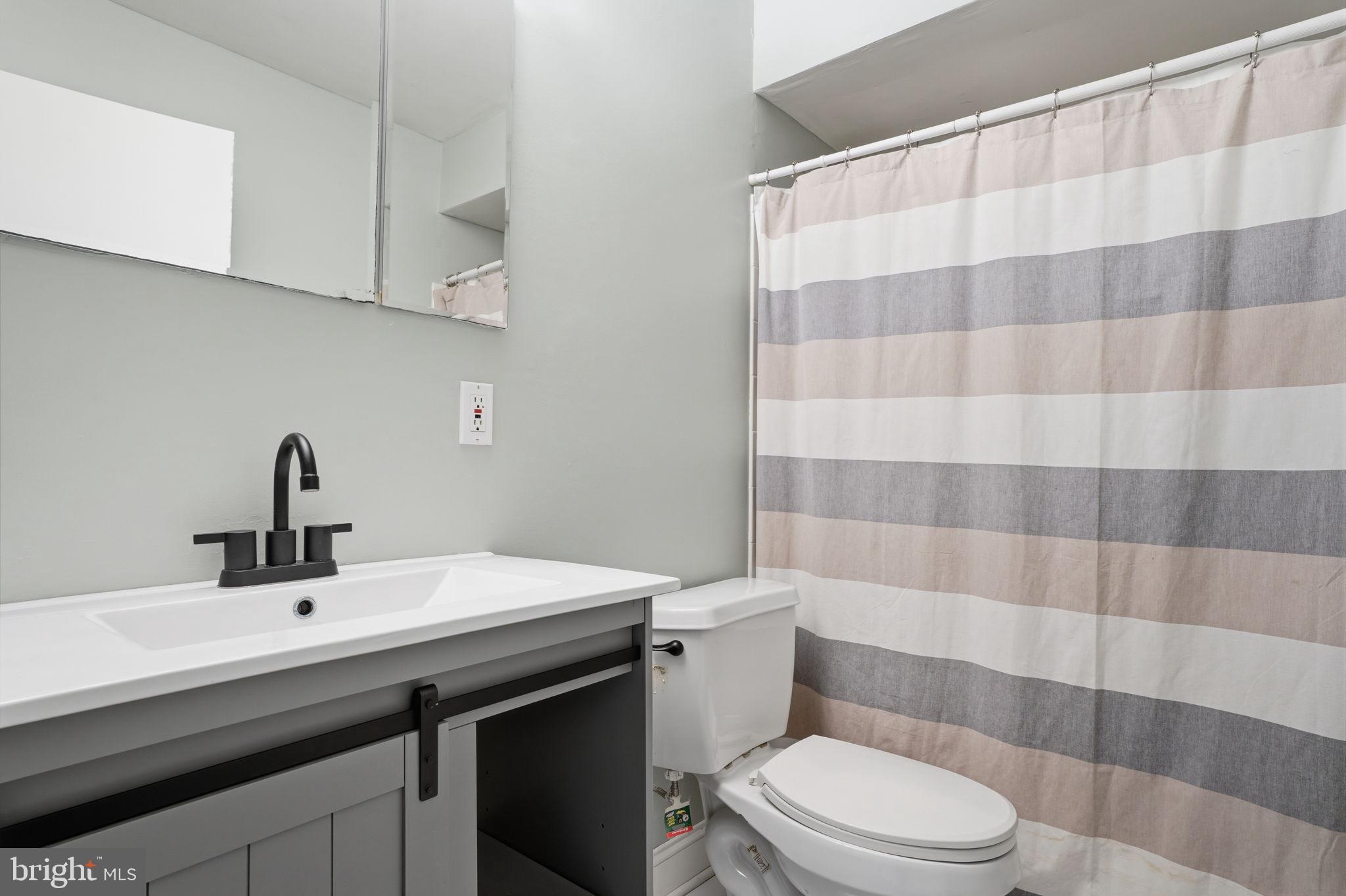 GWYNEDD CLUB - Residential