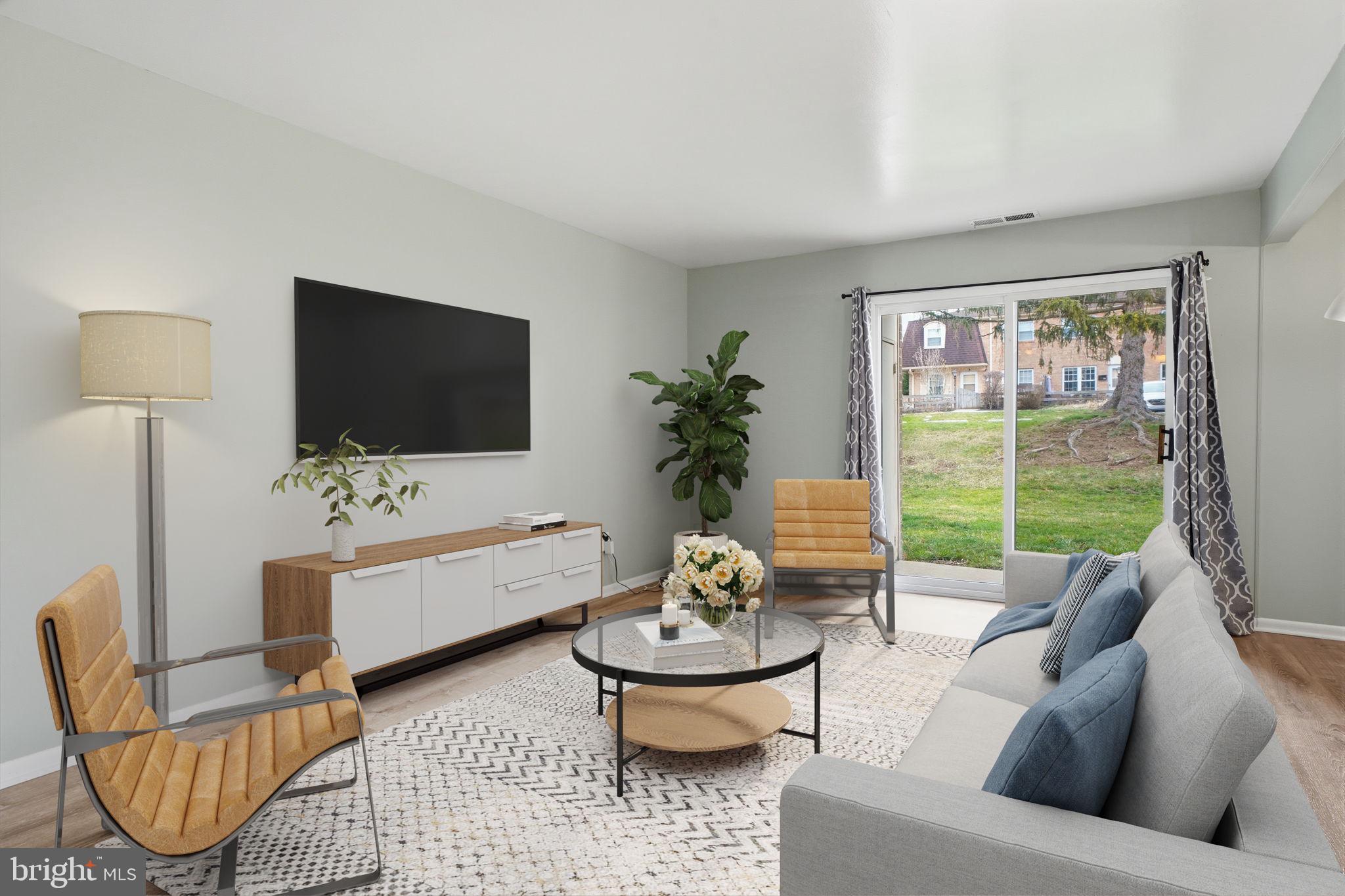 GWYNEDD CLUB - Residential