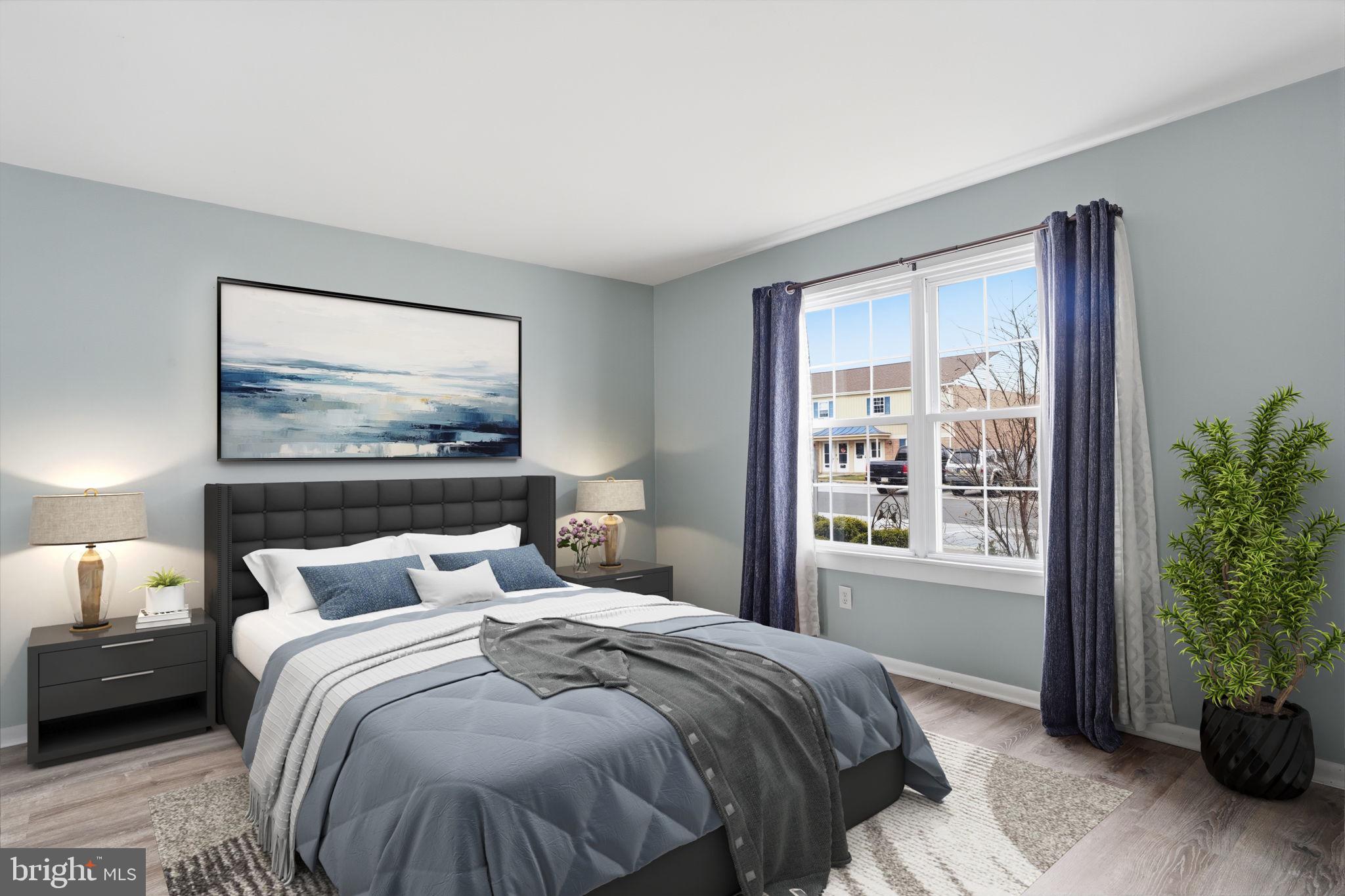 GWYNEDD CLUB - Residential