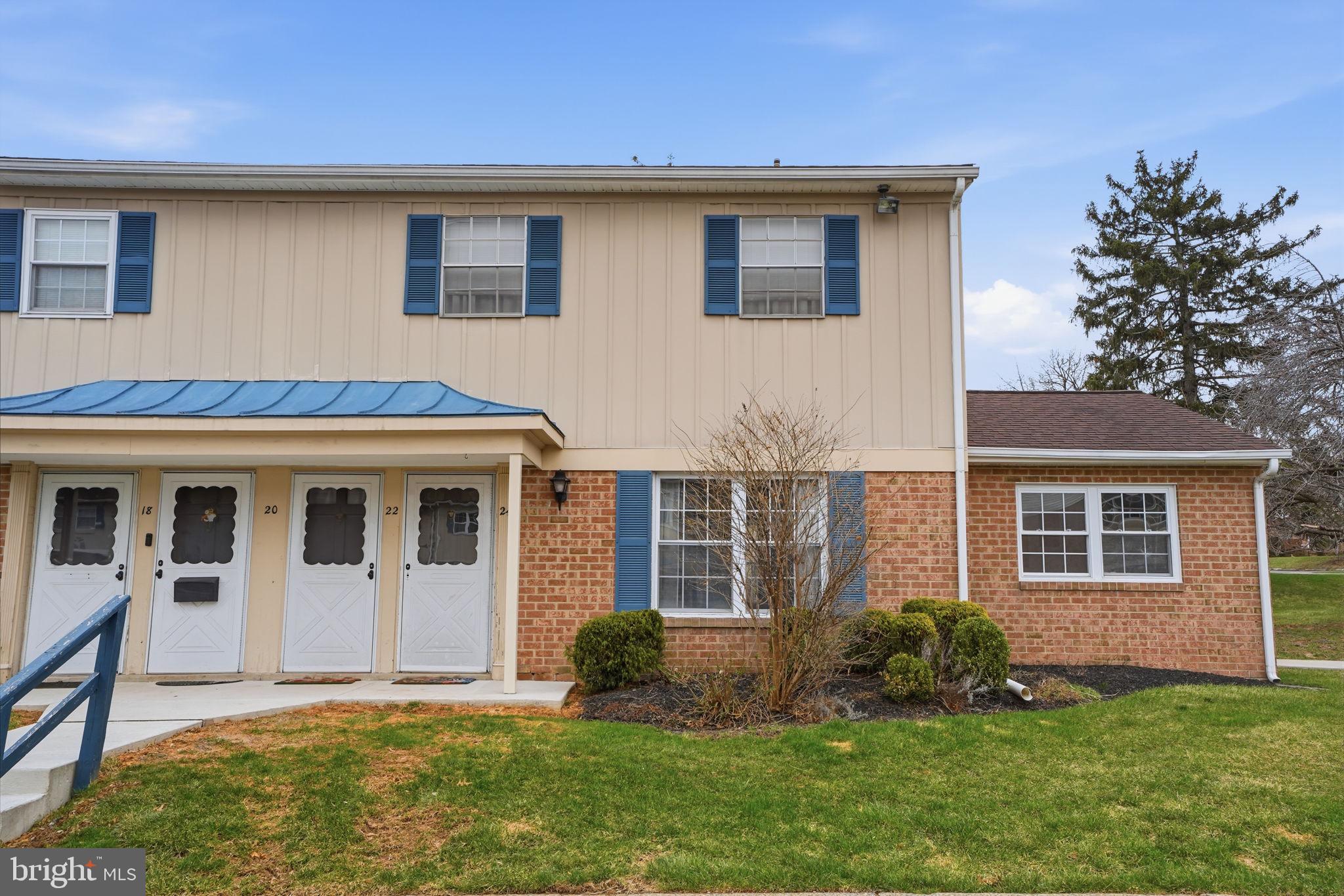 GWYNEDD CLUB - Residential