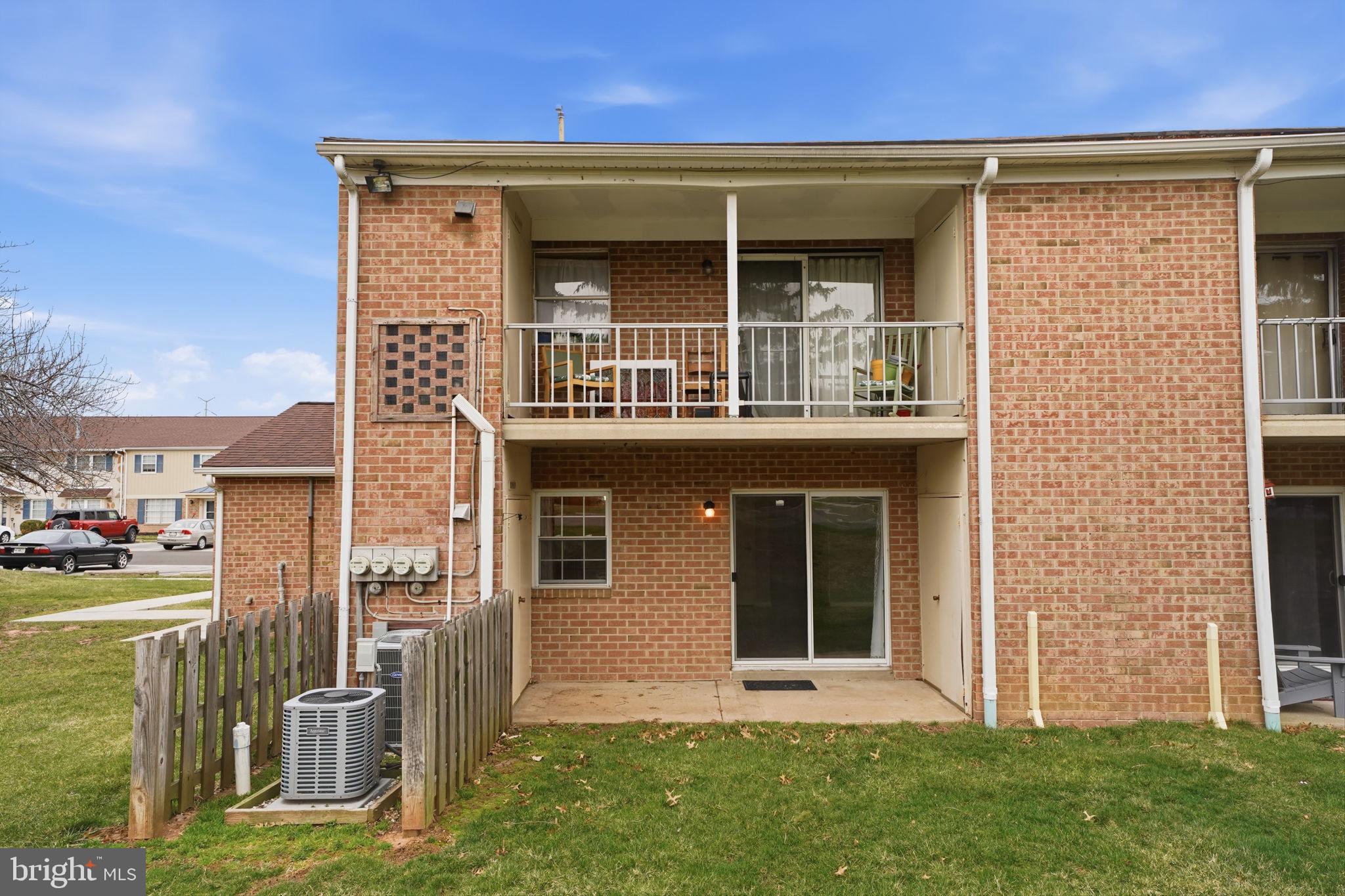 GWYNEDD CLUB - Residential