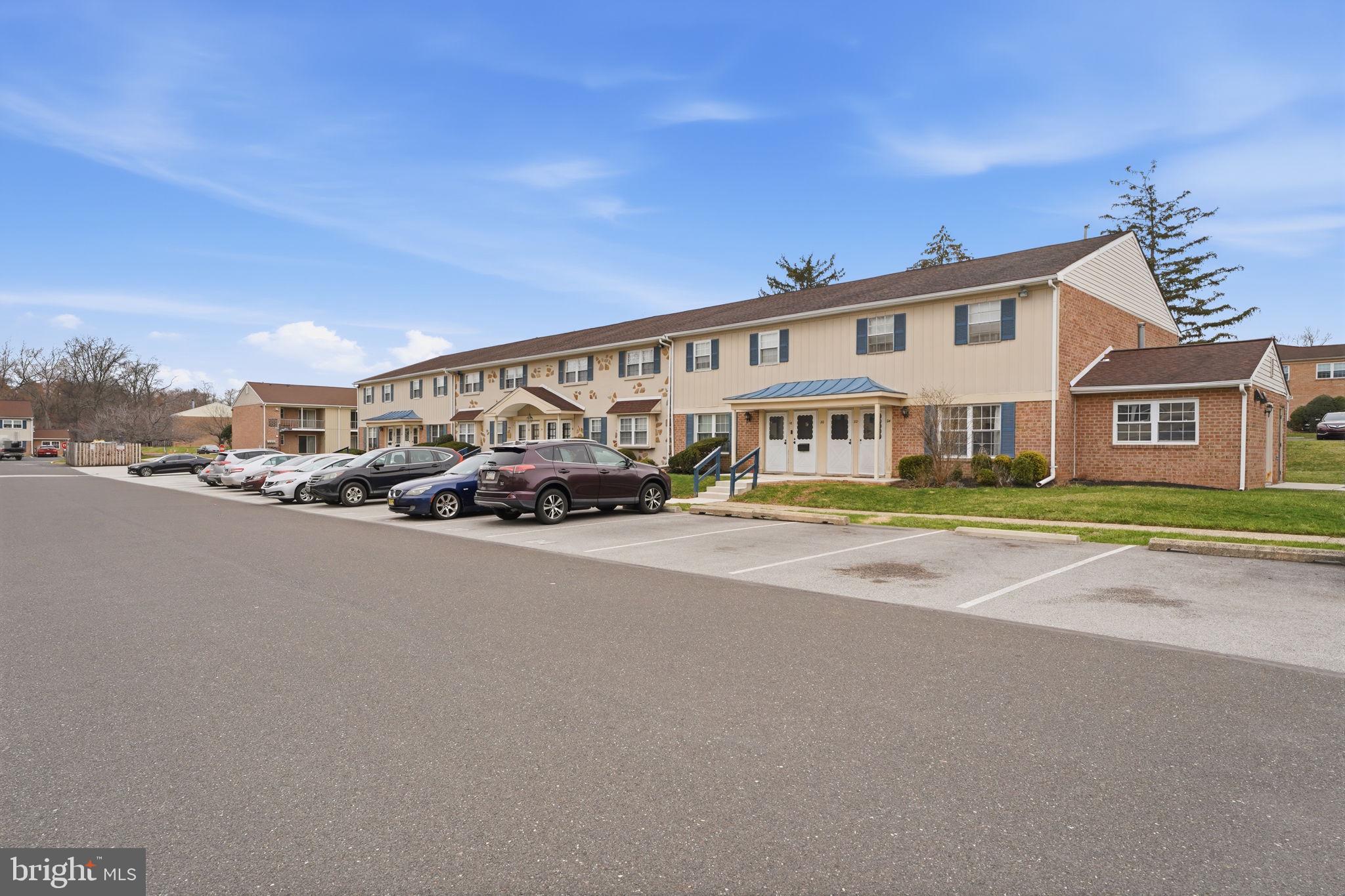 GWYNEDD CLUB - Residential