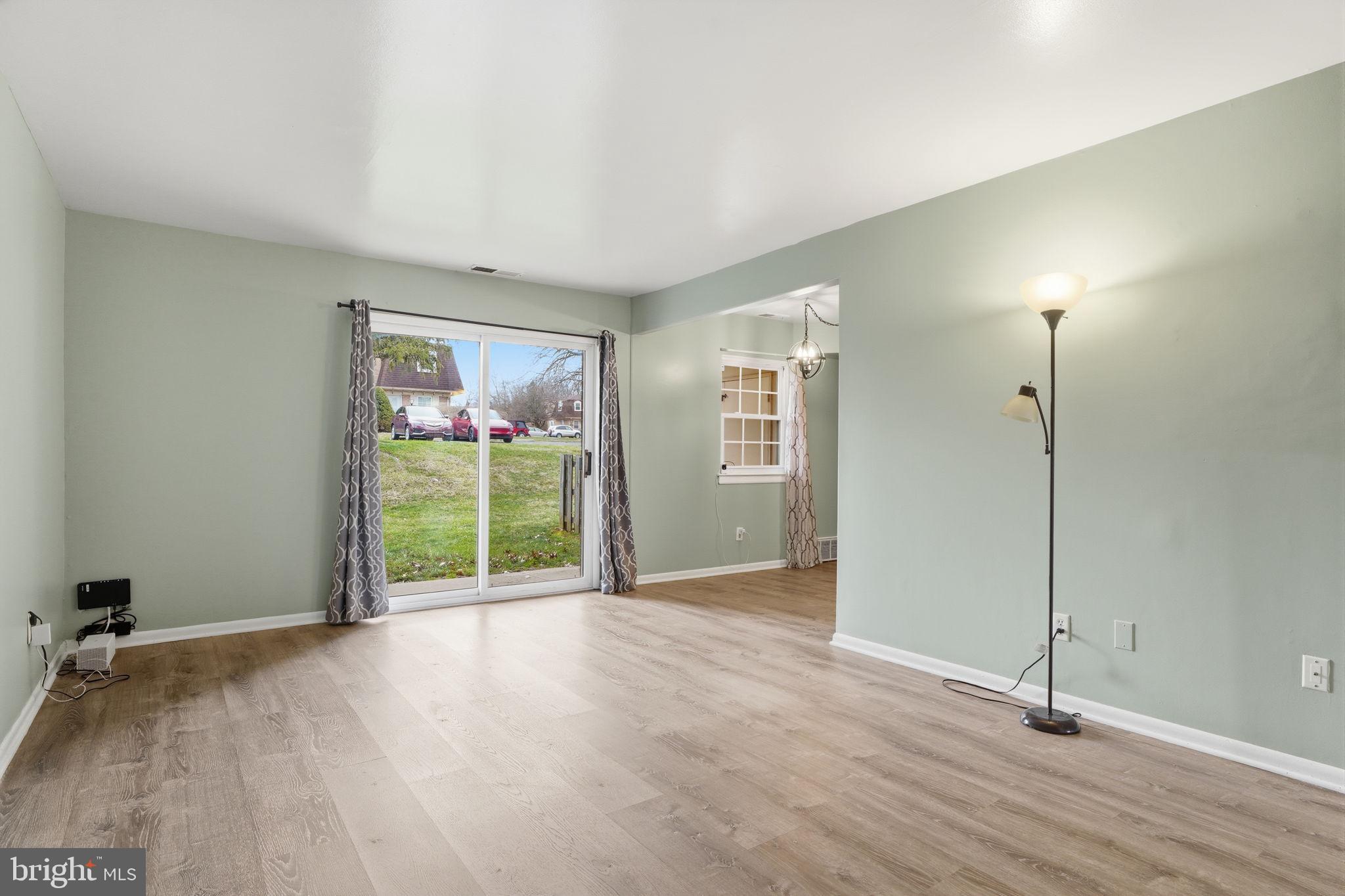 GWYNEDD CLUB - Residential