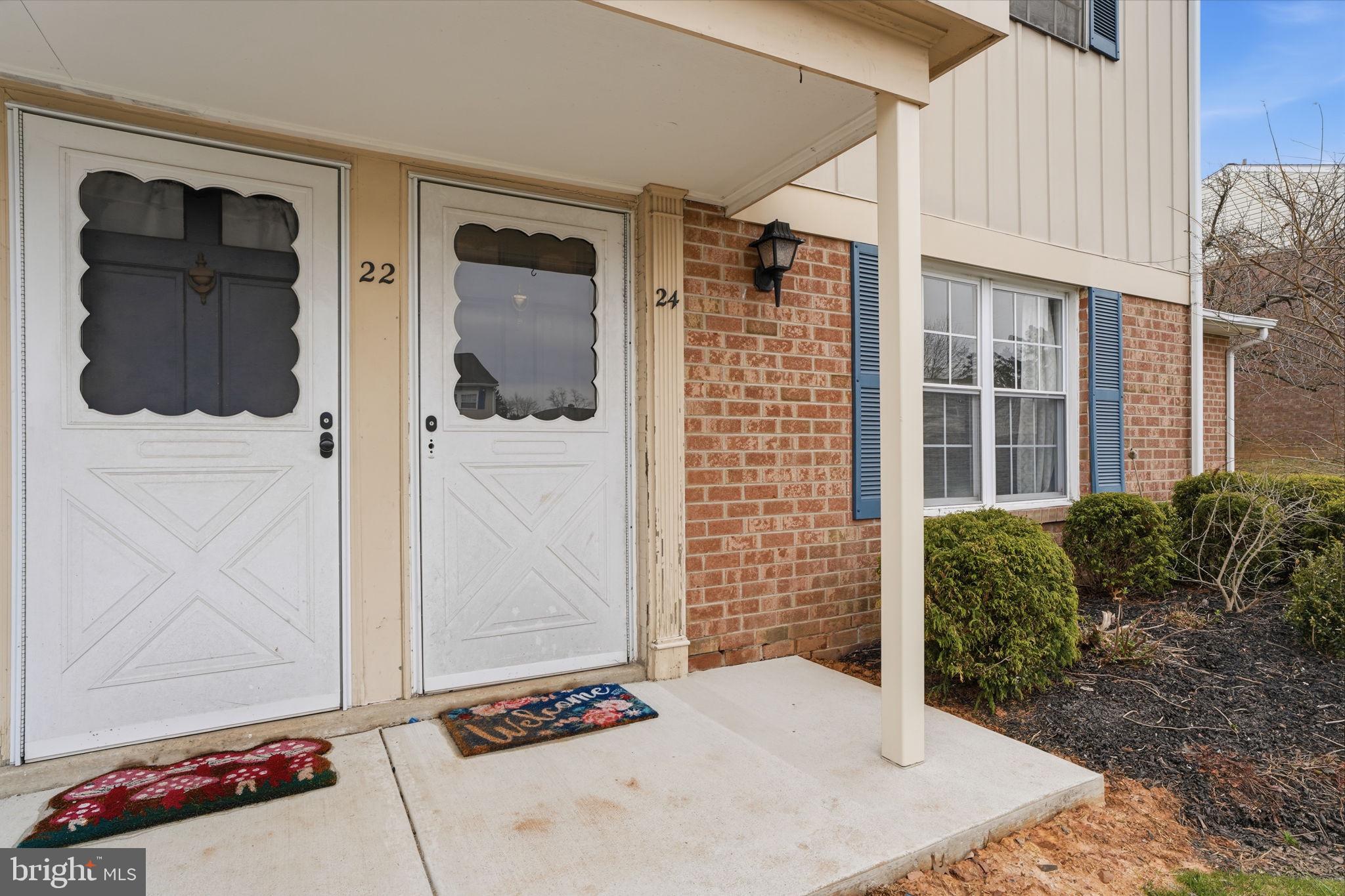 GWYNEDD CLUB - Residential