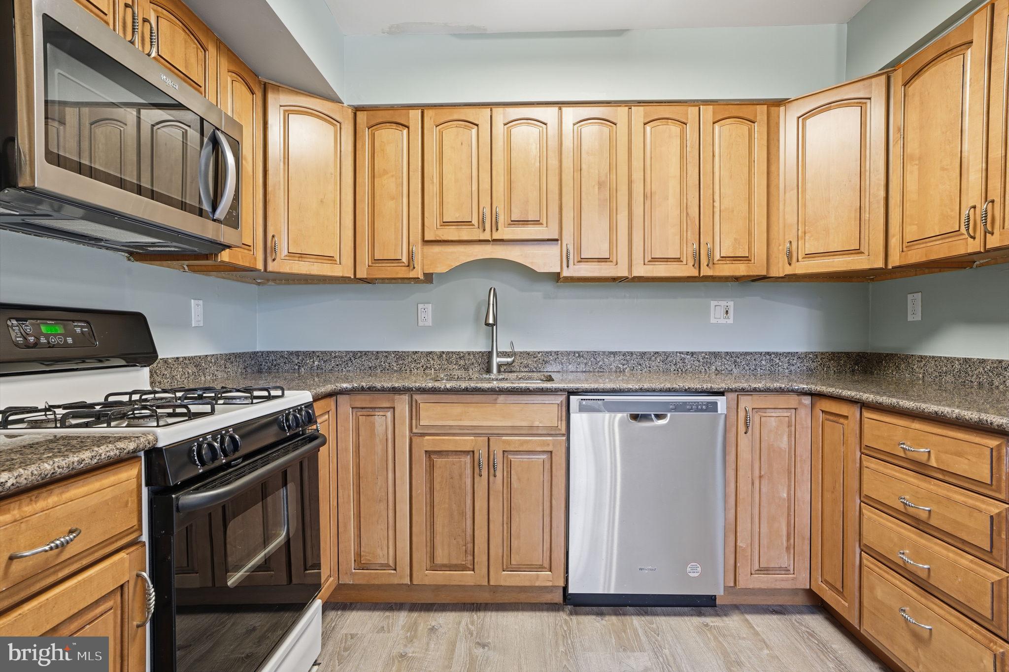 GWYNEDD CLUB - Residential