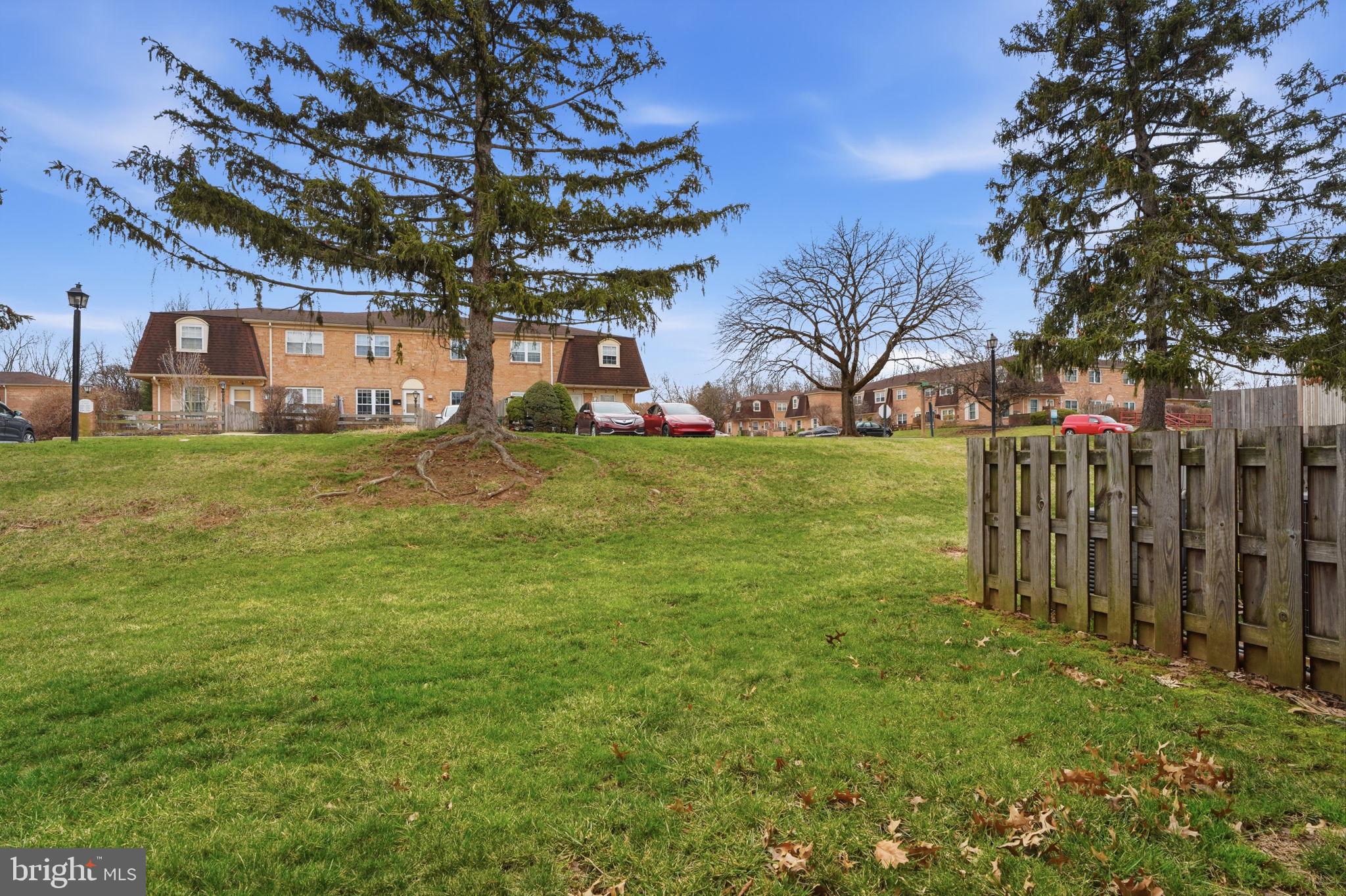 GWYNEDD CLUB - Residential