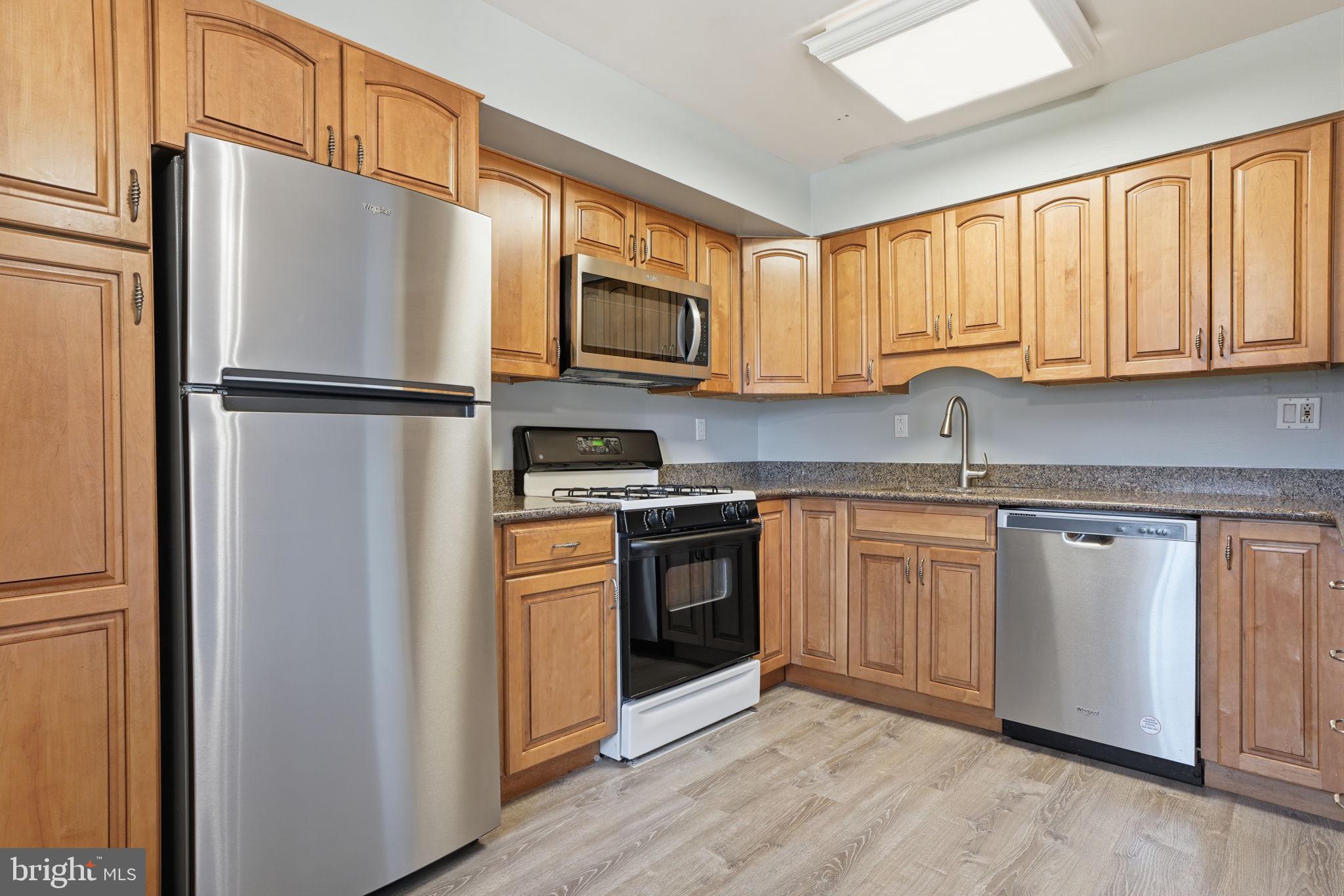 GWYNEDD CLUB - Residential