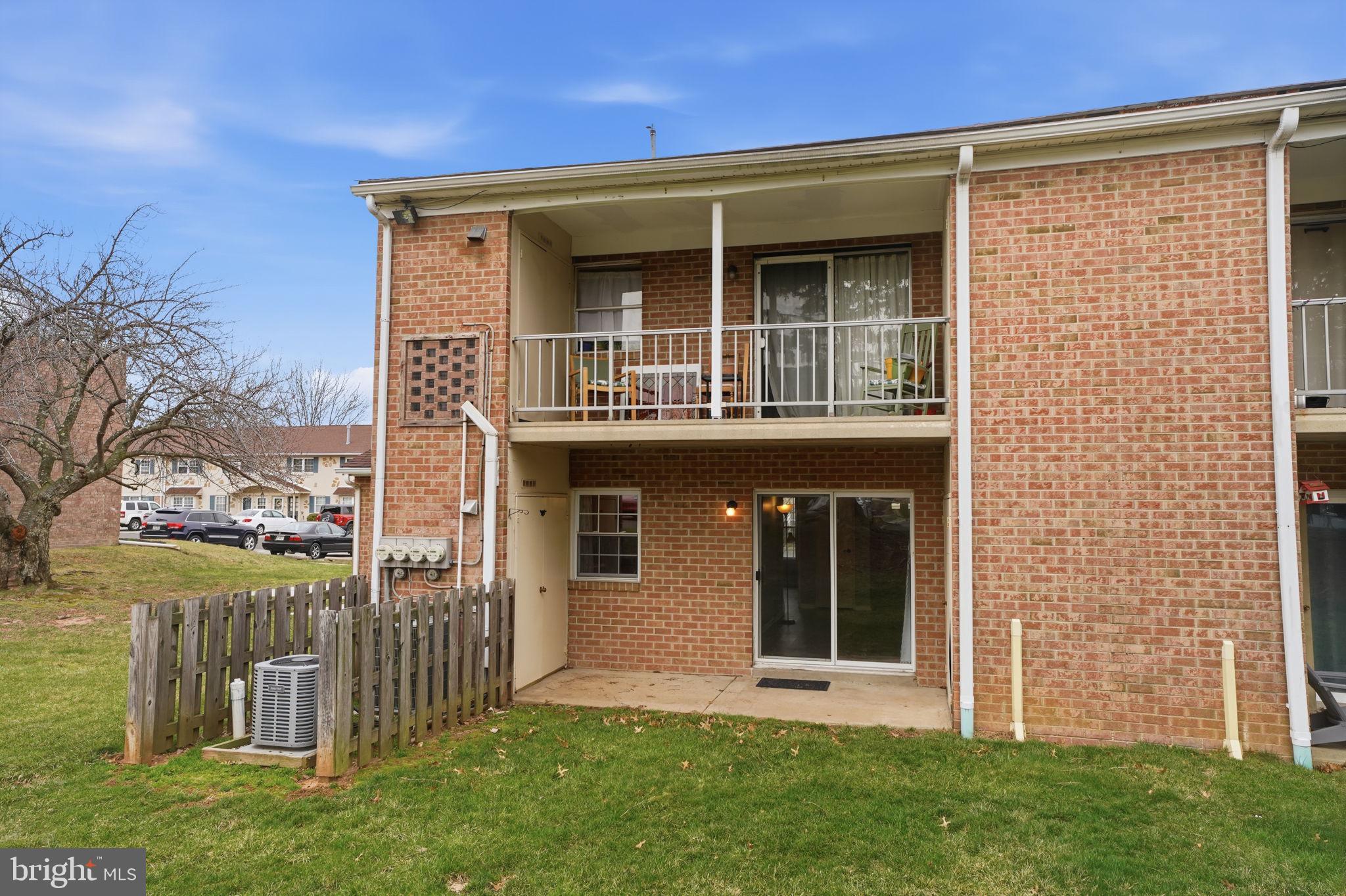 GWYNEDD CLUB - Residential