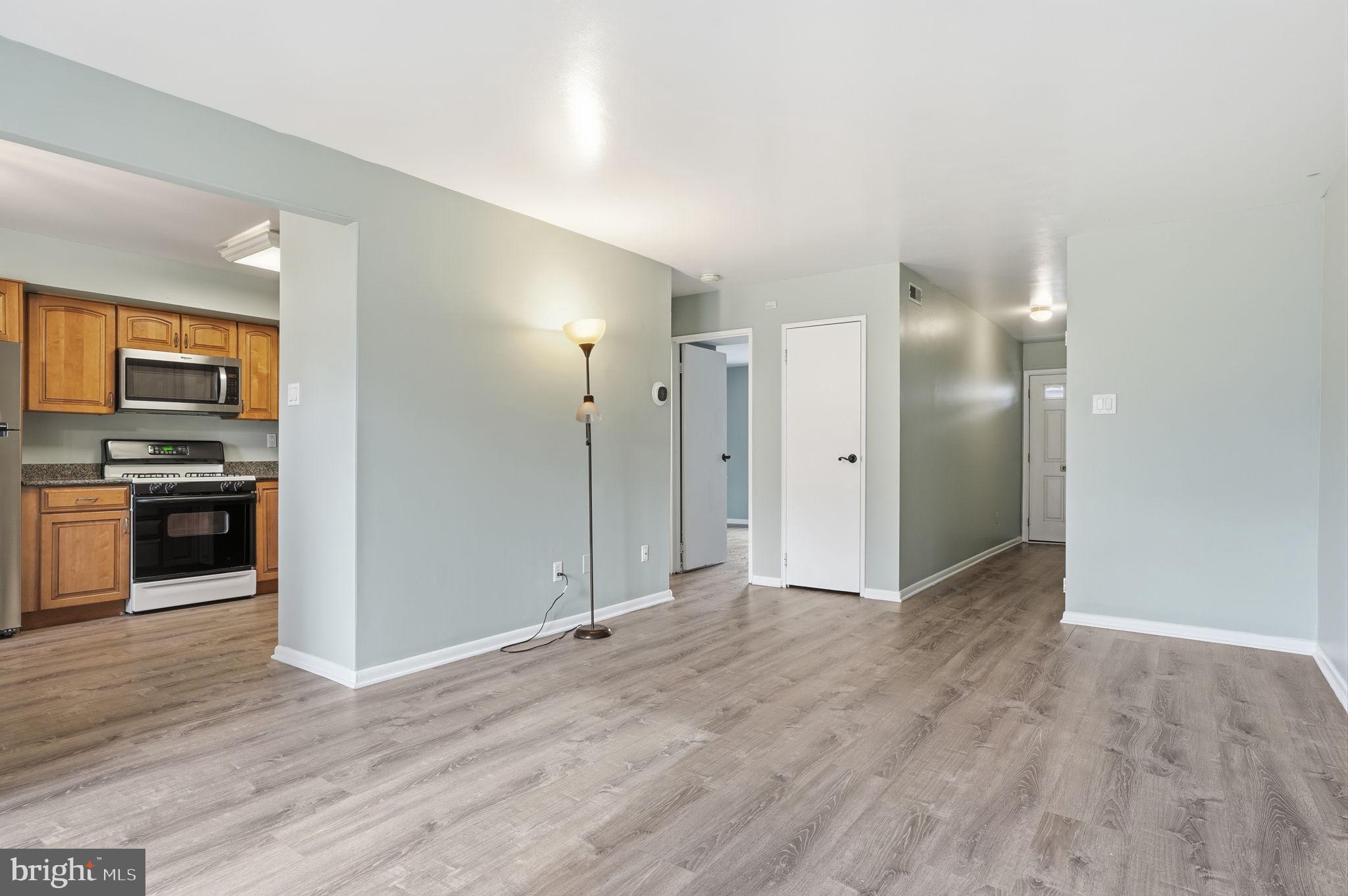 GWYNEDD CLUB - Residential