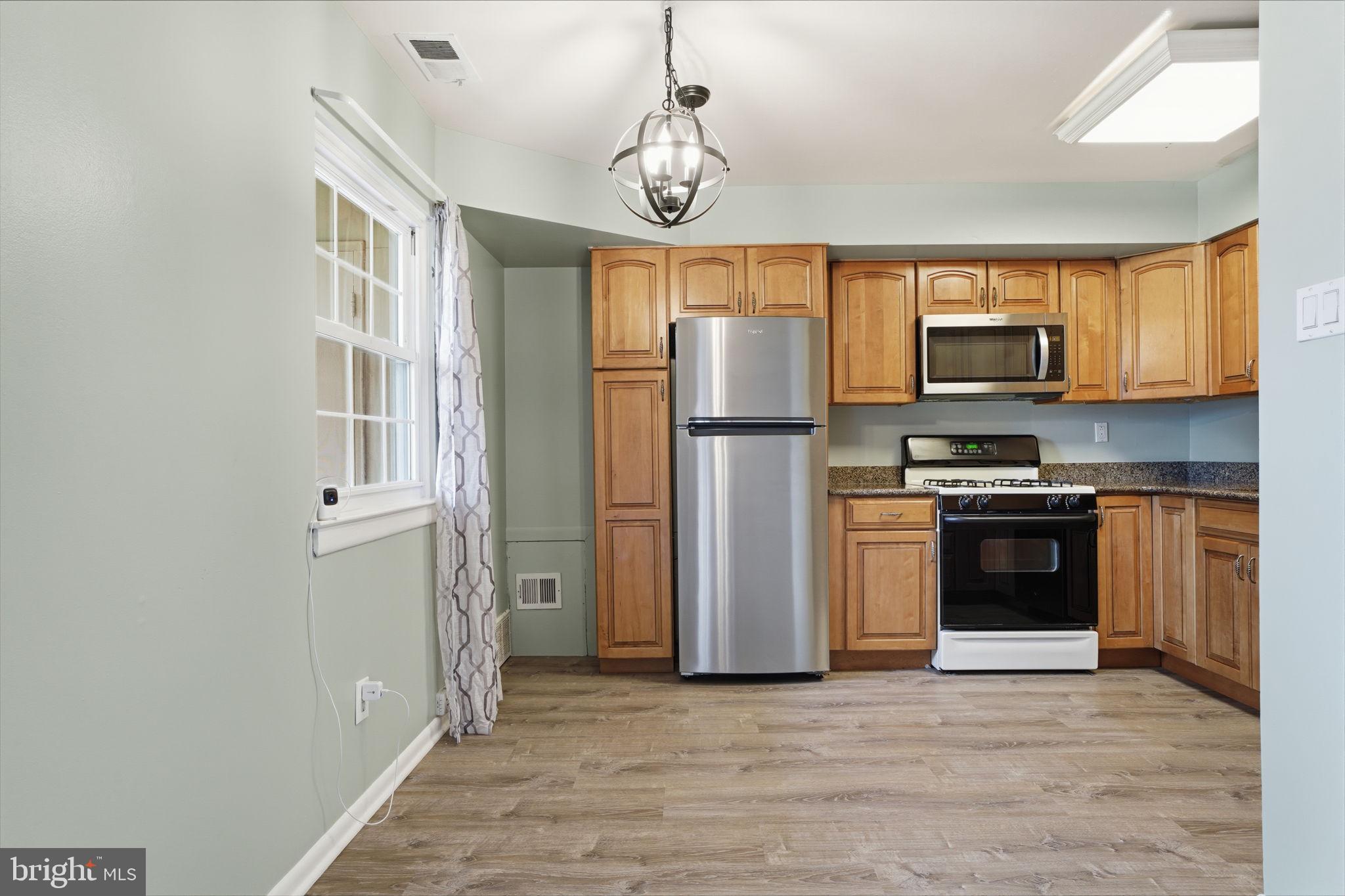 GWYNEDD CLUB - Residential