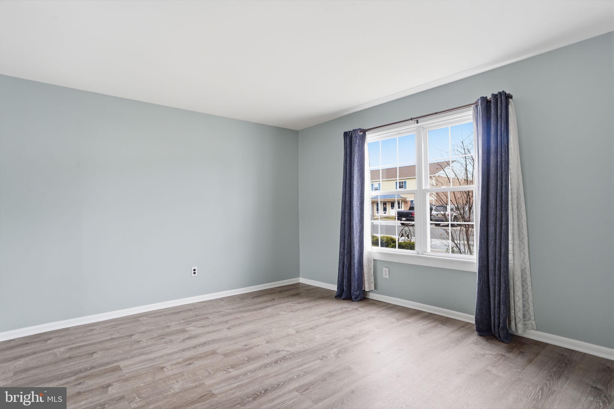 GWYNEDD CLUB - Residential