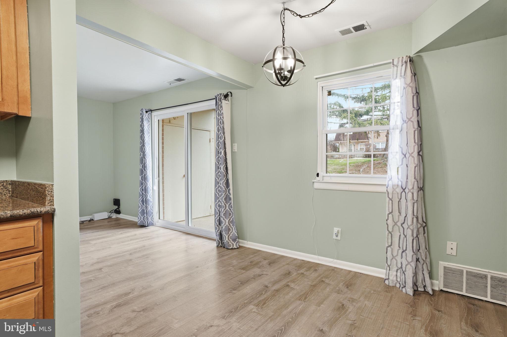 GWYNEDD CLUB - Residential