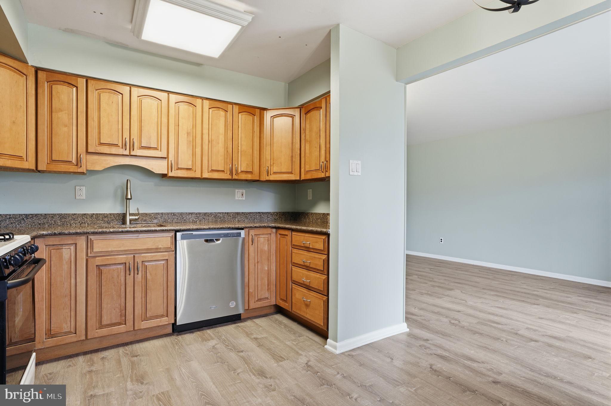 GWYNEDD CLUB - Residential