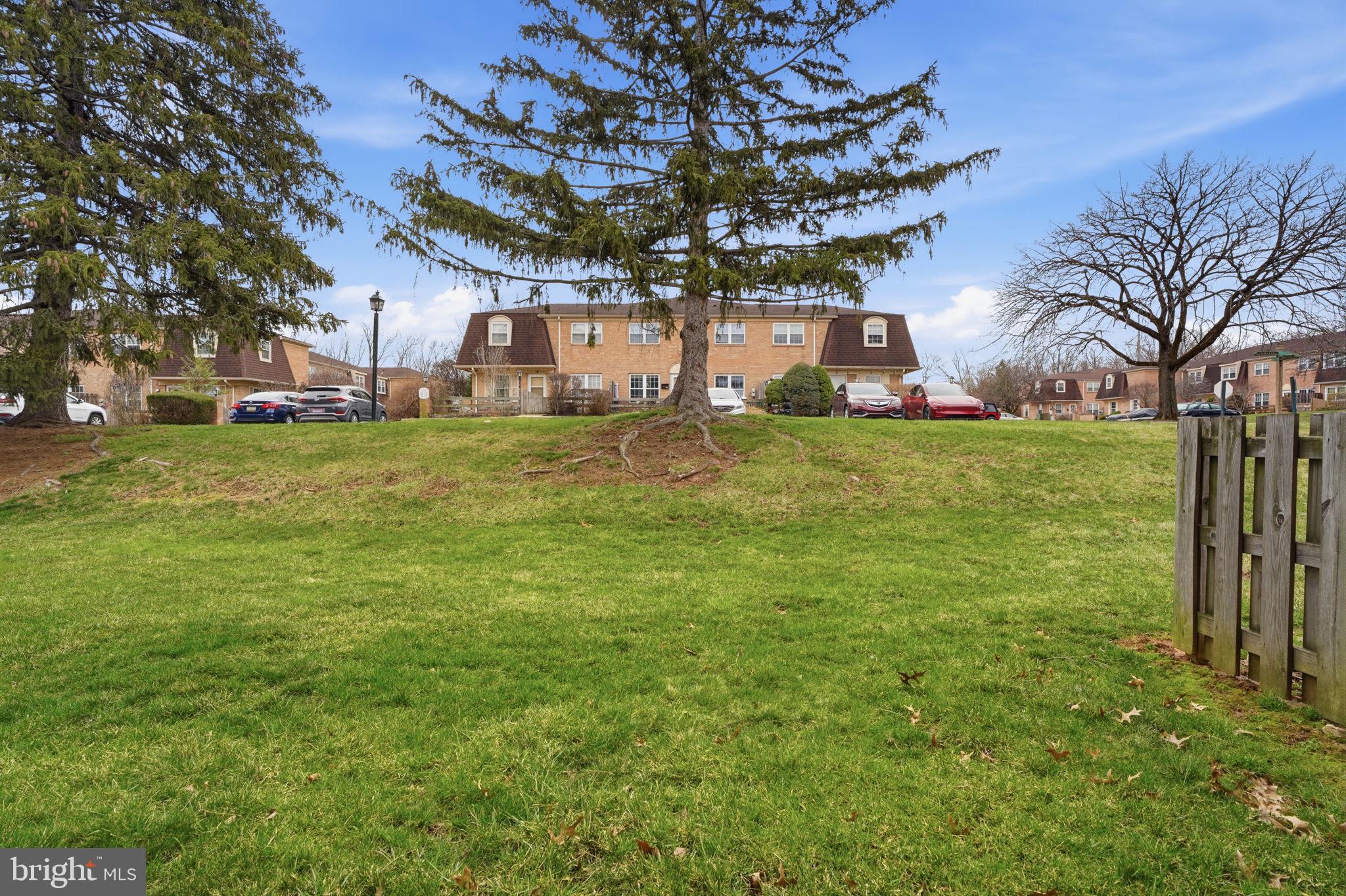 GWYNEDD CLUB - Residential