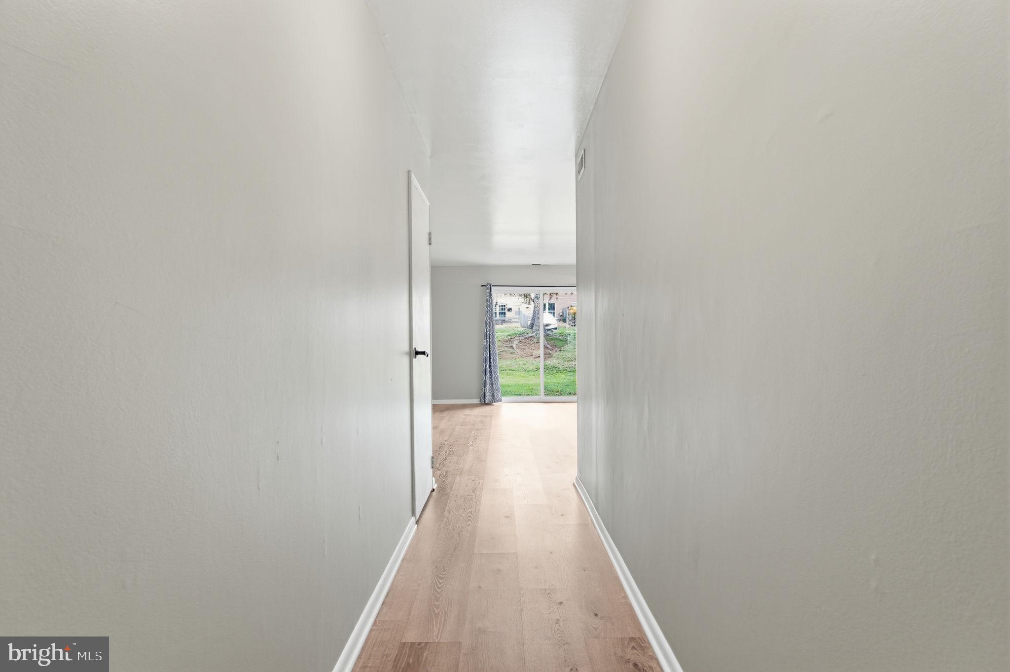 GWYNEDD CLUB - Residential