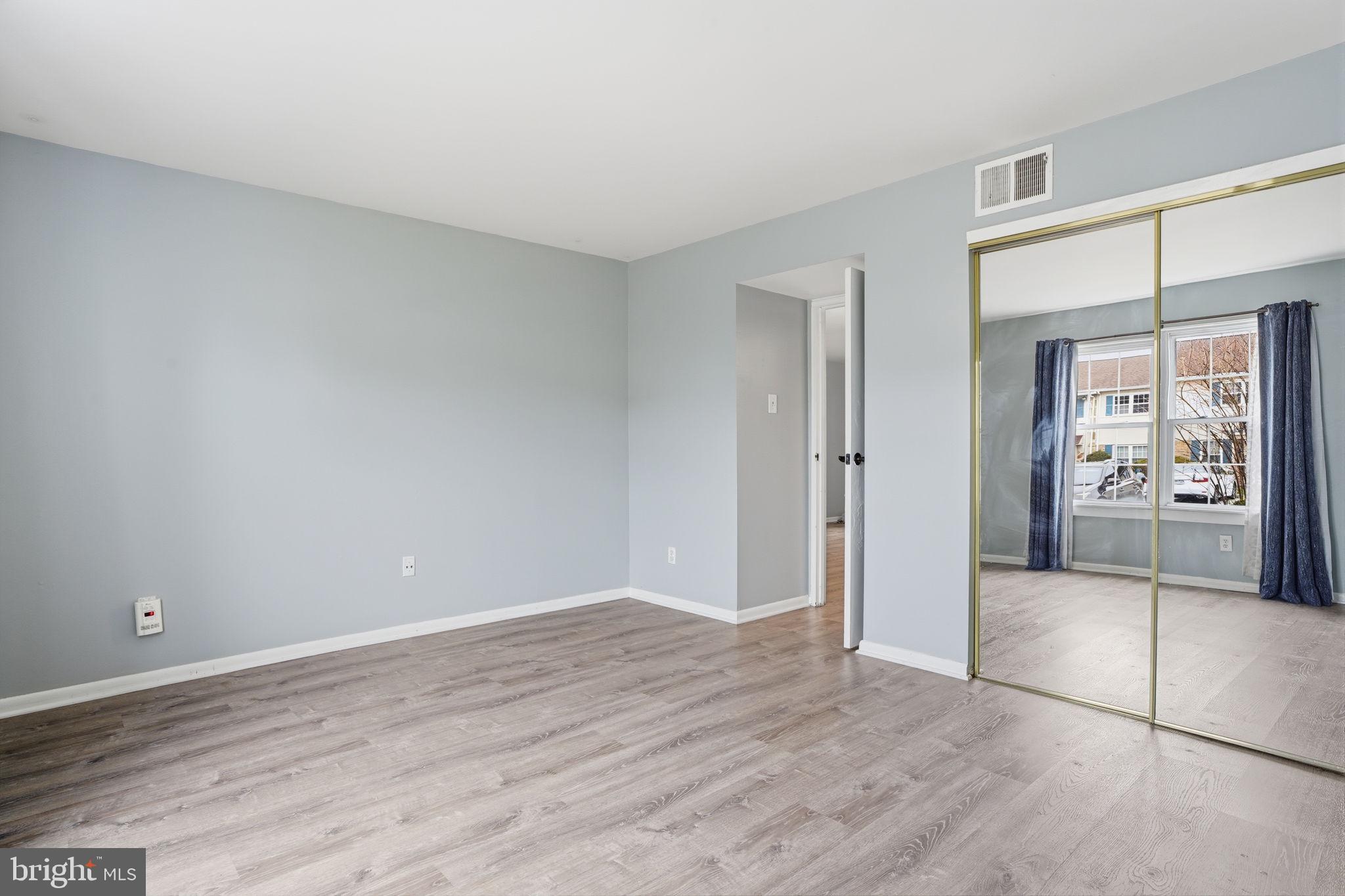 GWYNEDD CLUB - Residential