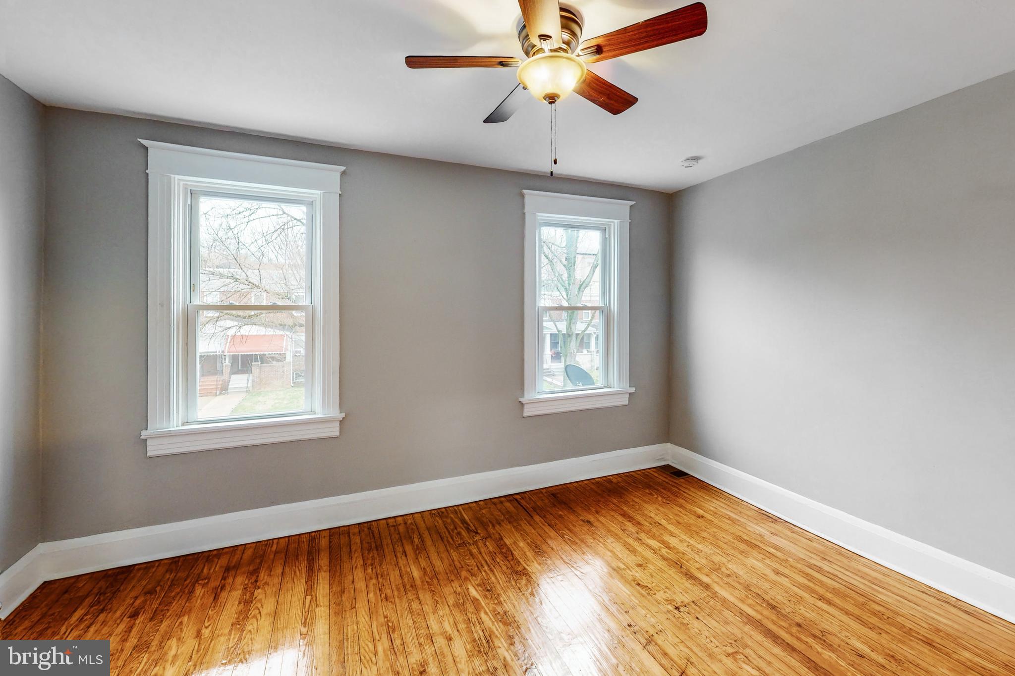 PANWAY - Residential