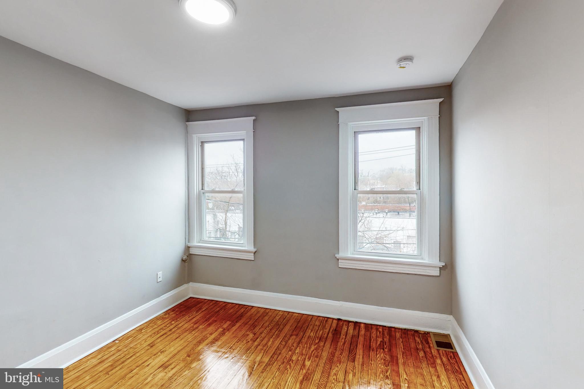 PANWAY - Residential