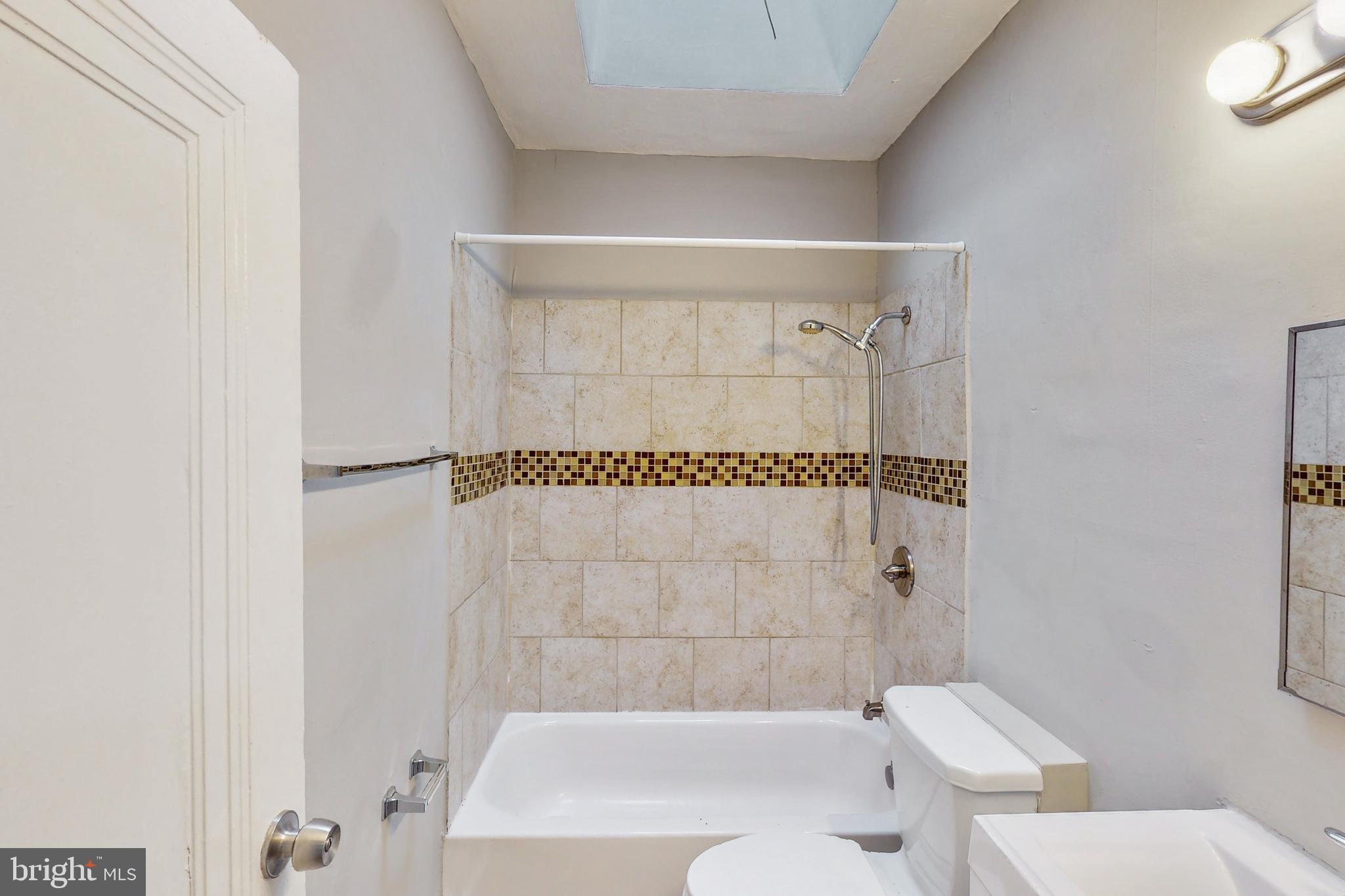 PANWAY - Residential