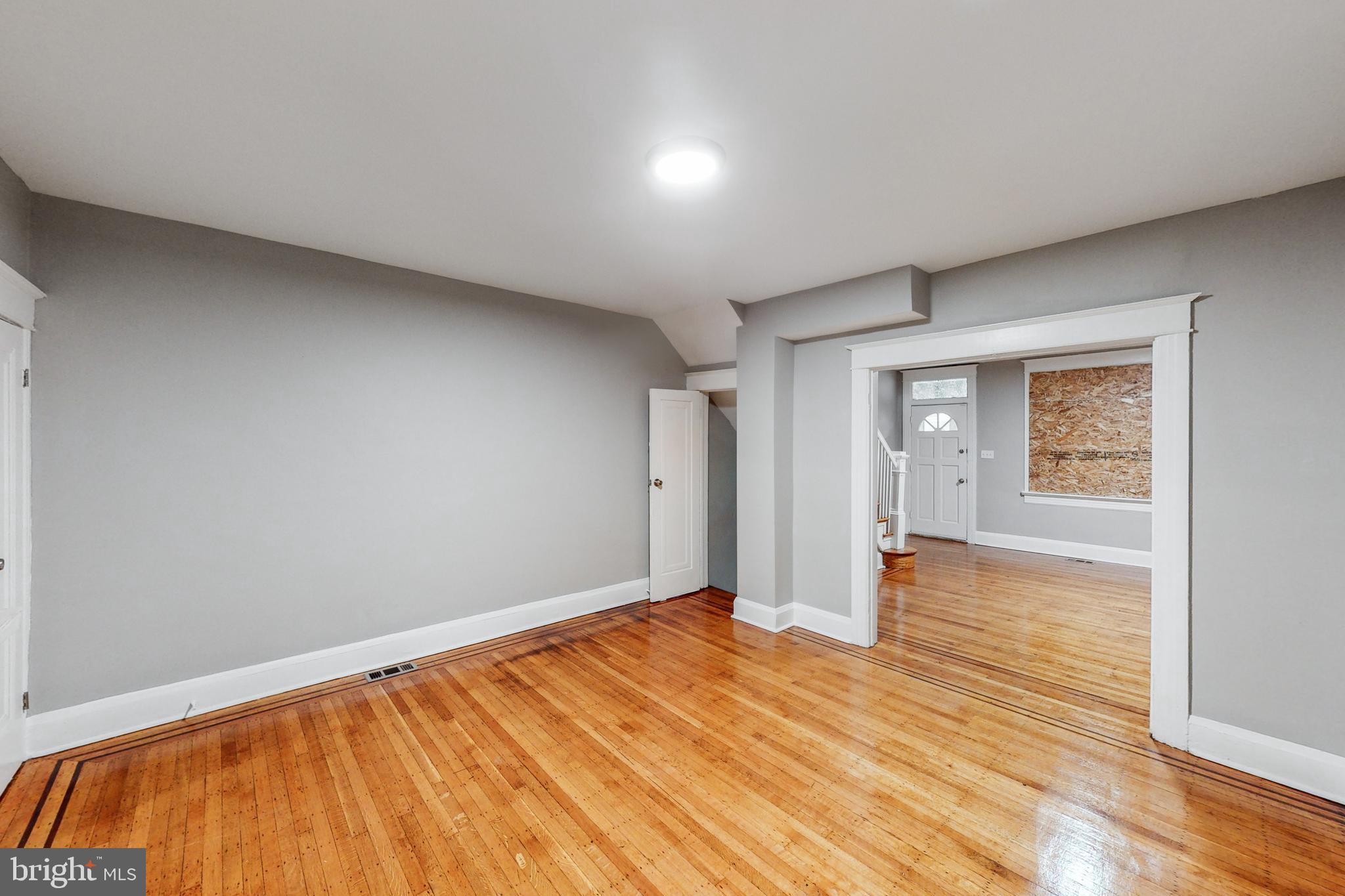 PANWAY - Residential