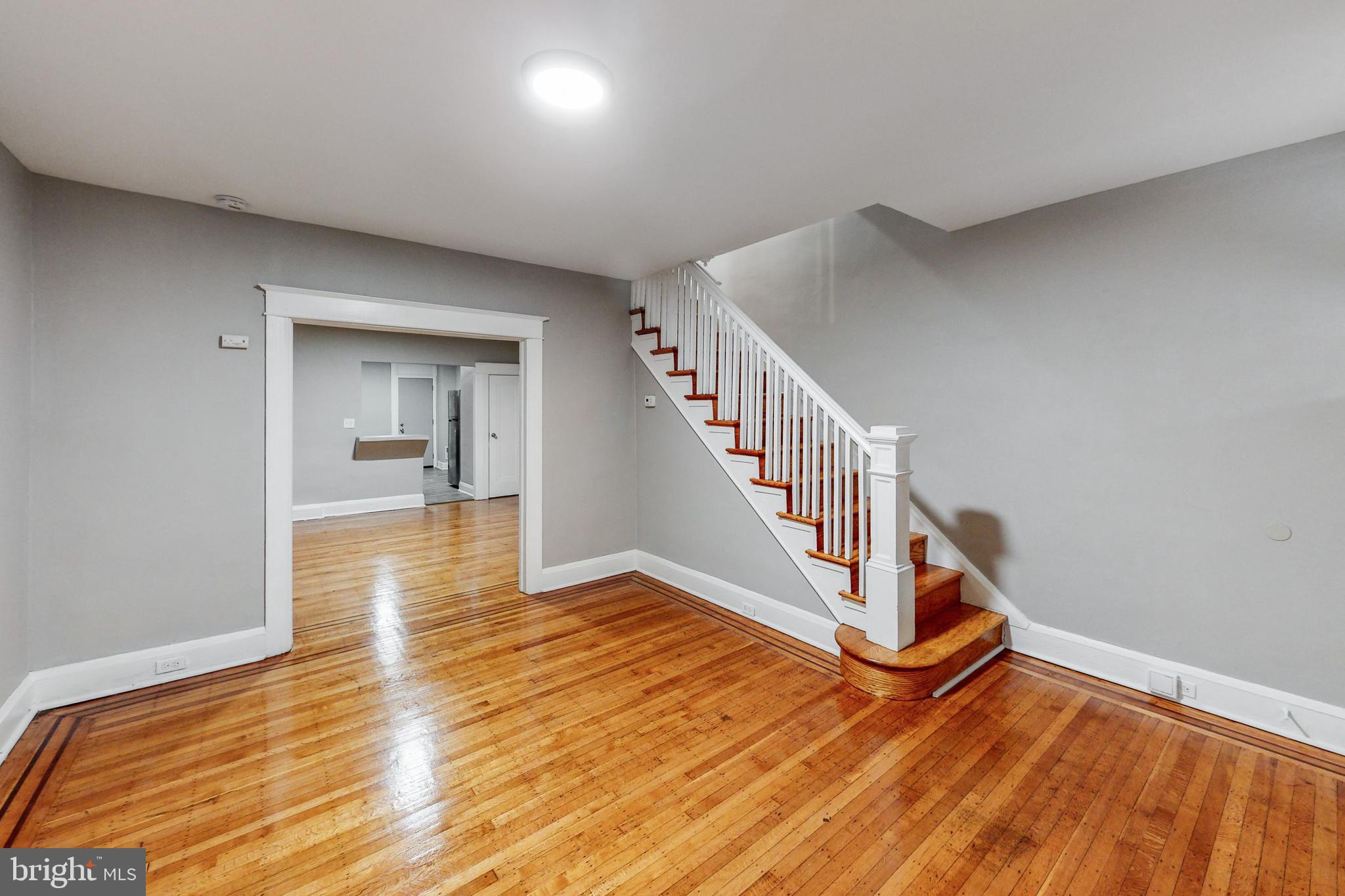 PANWAY - Residential