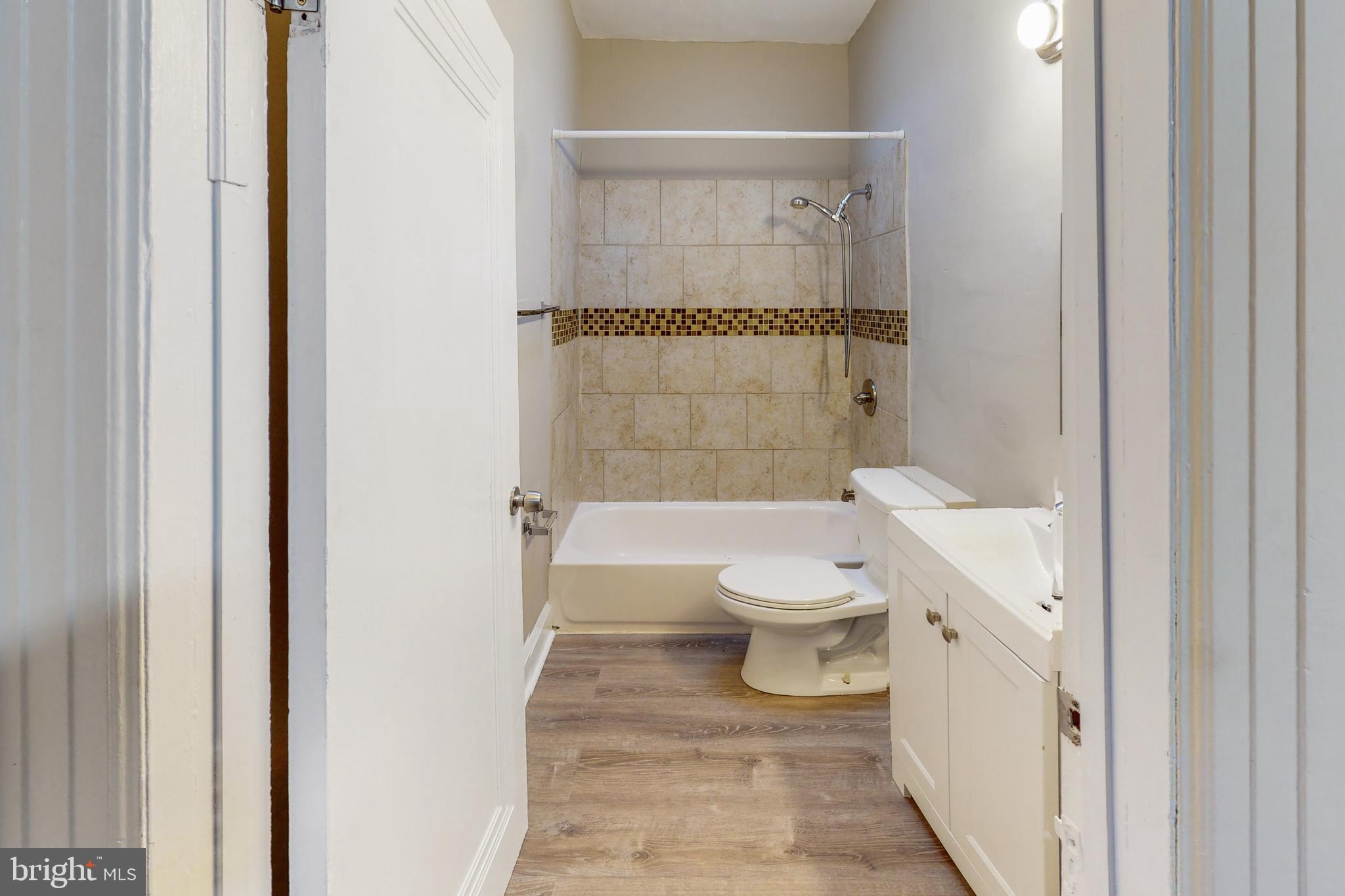 PANWAY - Residential