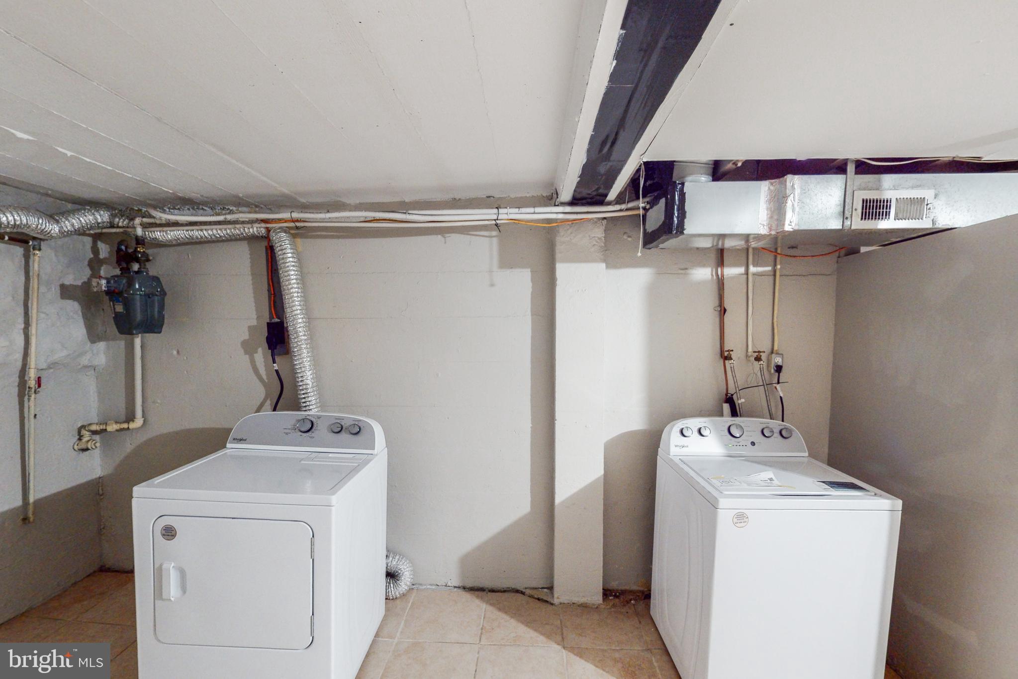 PANWAY - Residential