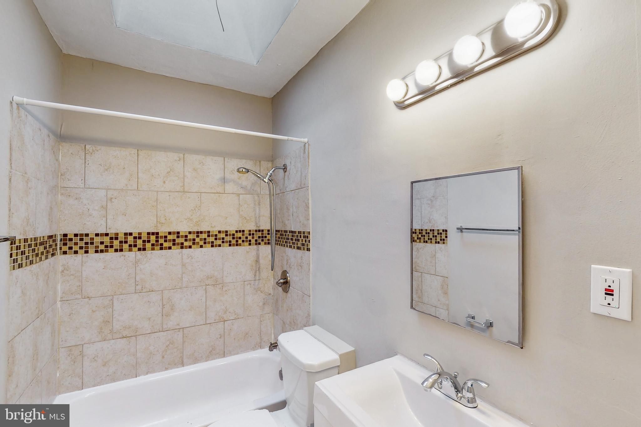 PANWAY - Residential