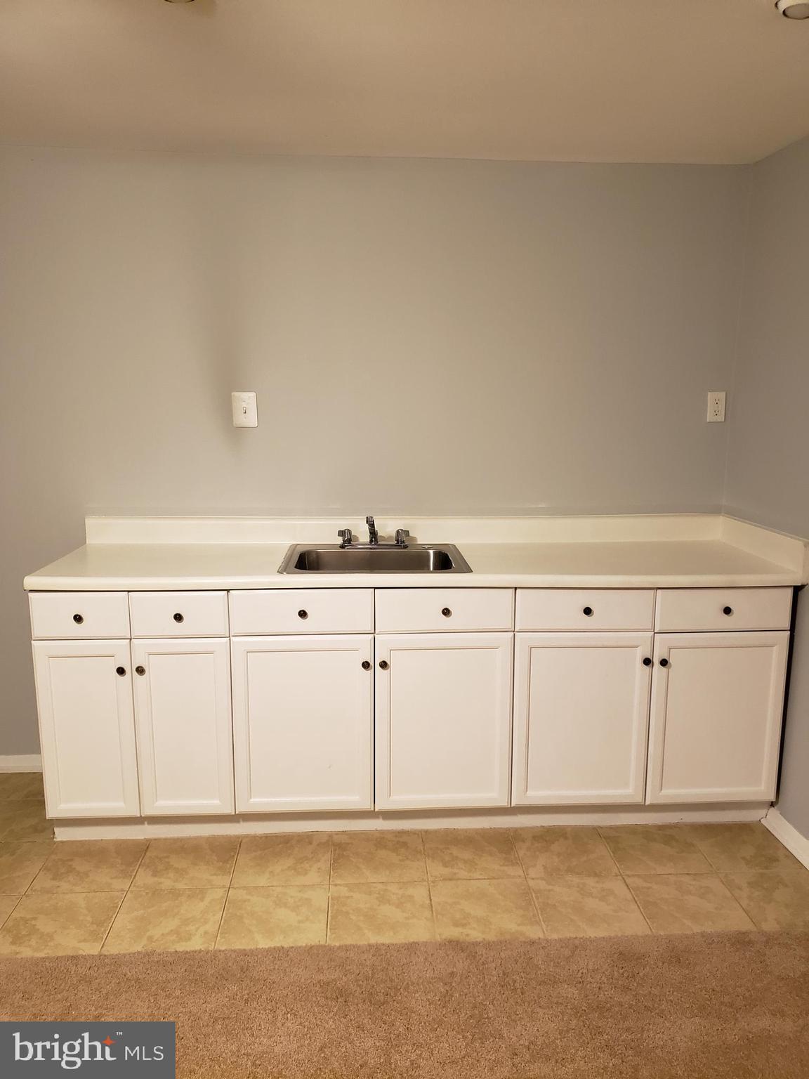 QUAIL RUN - Residential Lease