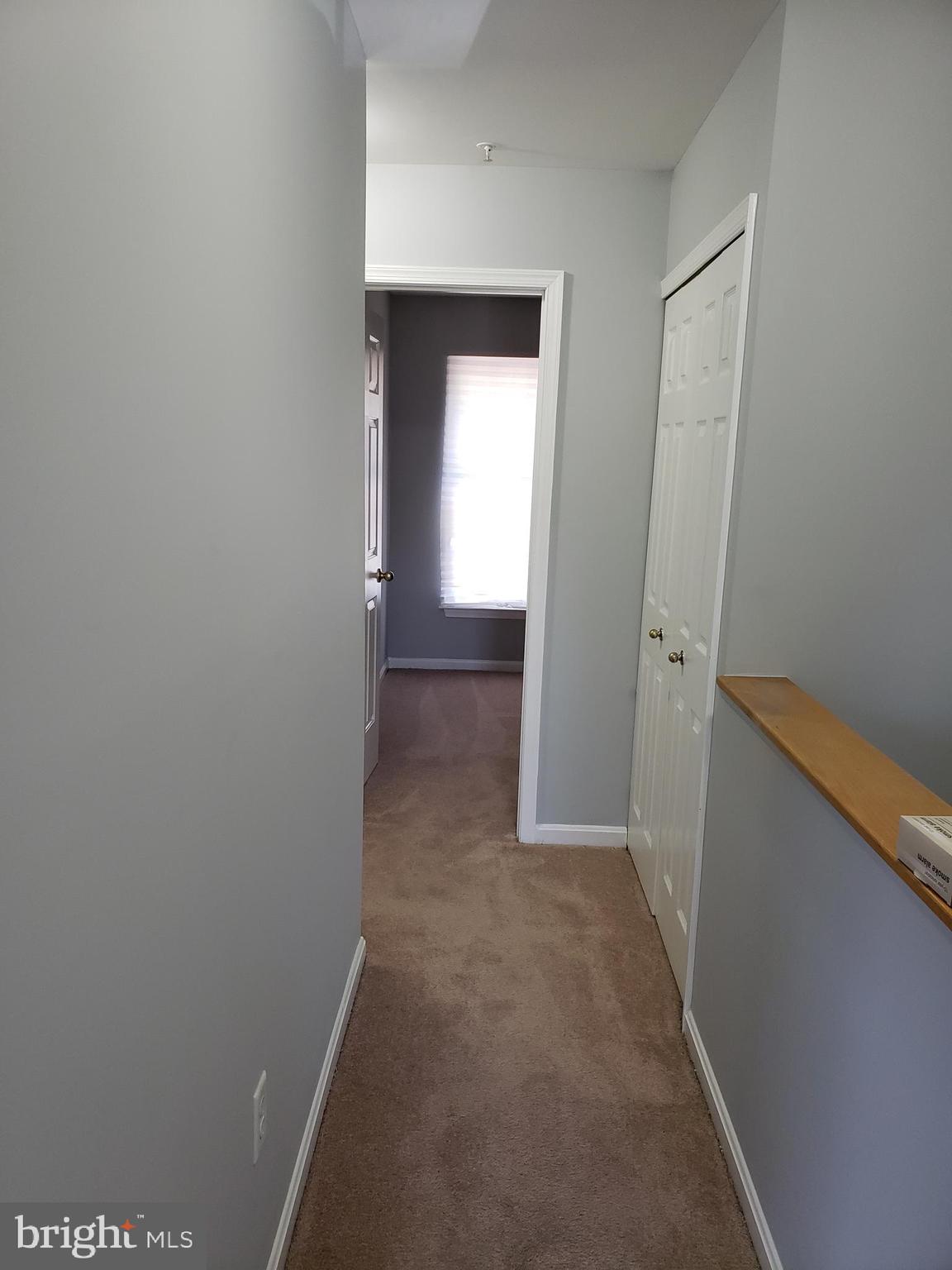 QUAIL RUN - Residential Lease